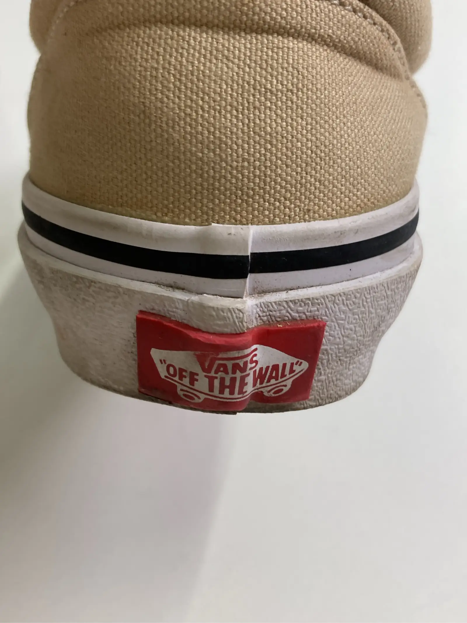 https://r2-worker.digdig.jp/product/28d37a05-d671-4319-956f-a68039488d84/7559eff5-f5ec-4b4f-af57-16def31f4a54