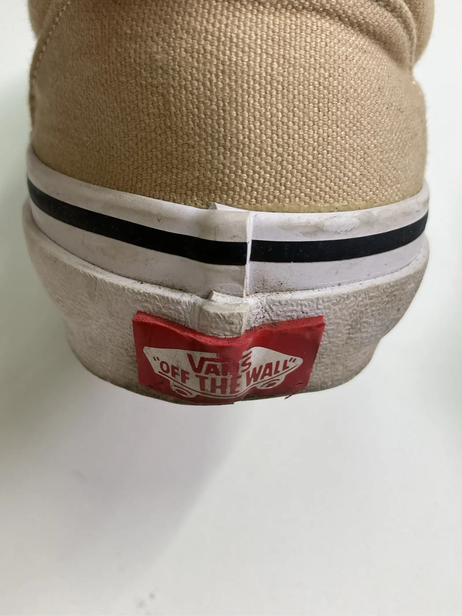 https://r2-worker.digdig.jp/product/28d37a05-d671-4319-956f-a68039488d84/7d83720d-1baf-4d22-8602-814524e28dec
