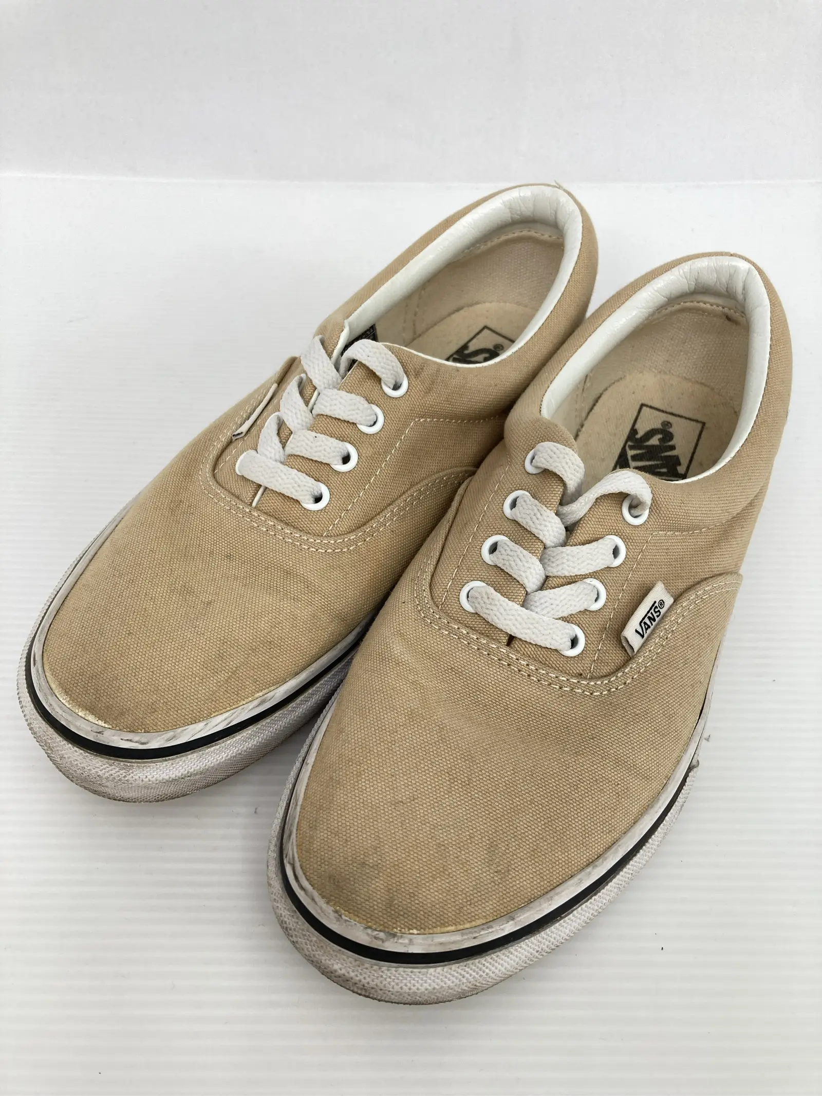https://r2-worker.digdig.jp/product/28d37a05-d671-4319-956f-a68039488d84/d066f4a1-c8cd-47c0-81d9-968bf8e4af99
