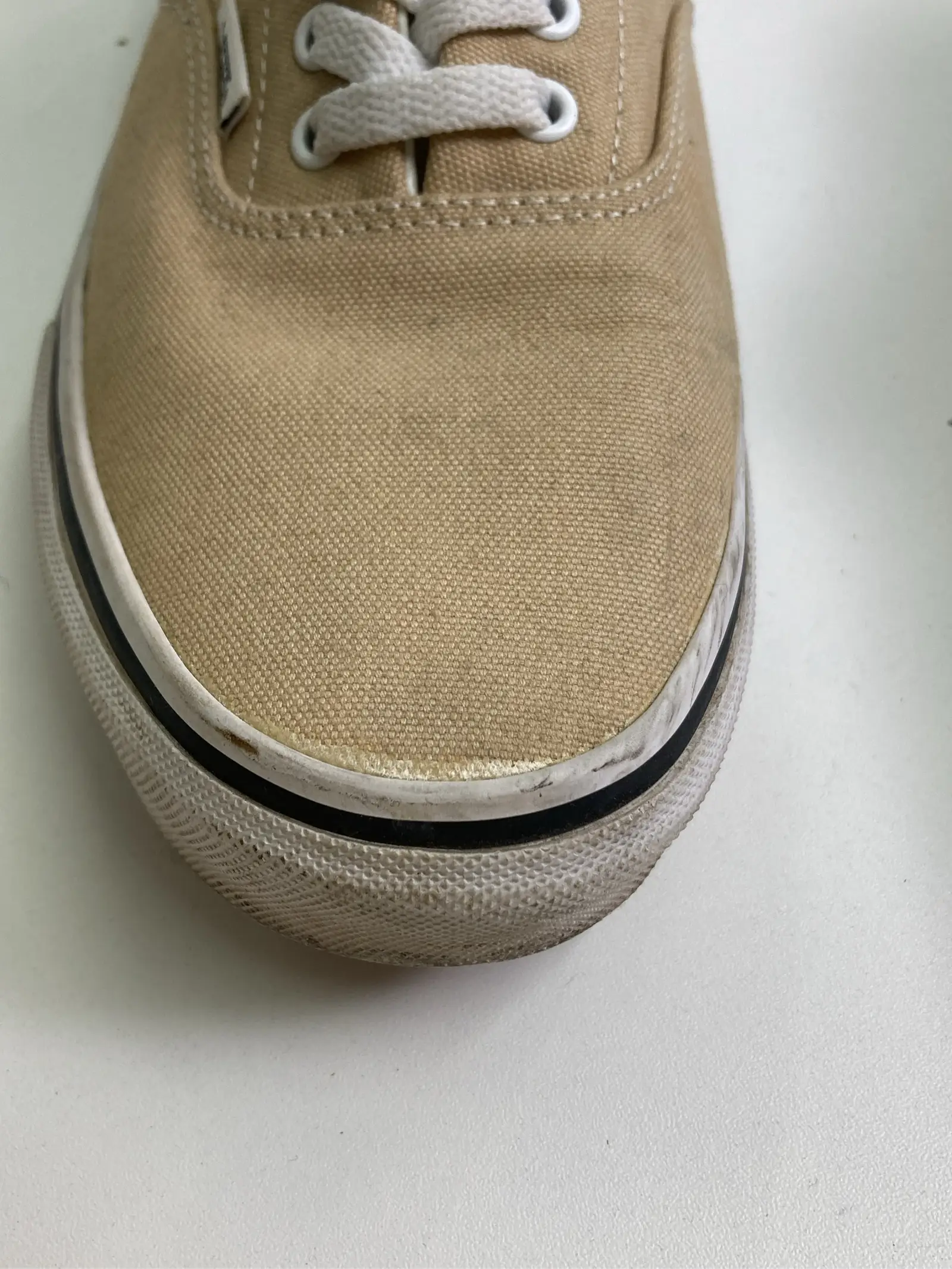 https://r2-worker.digdig.jp/product/28d37a05-d671-4319-956f-a68039488d84/f57dbec7-e541-407b-a16a-3a79cb2afbb0