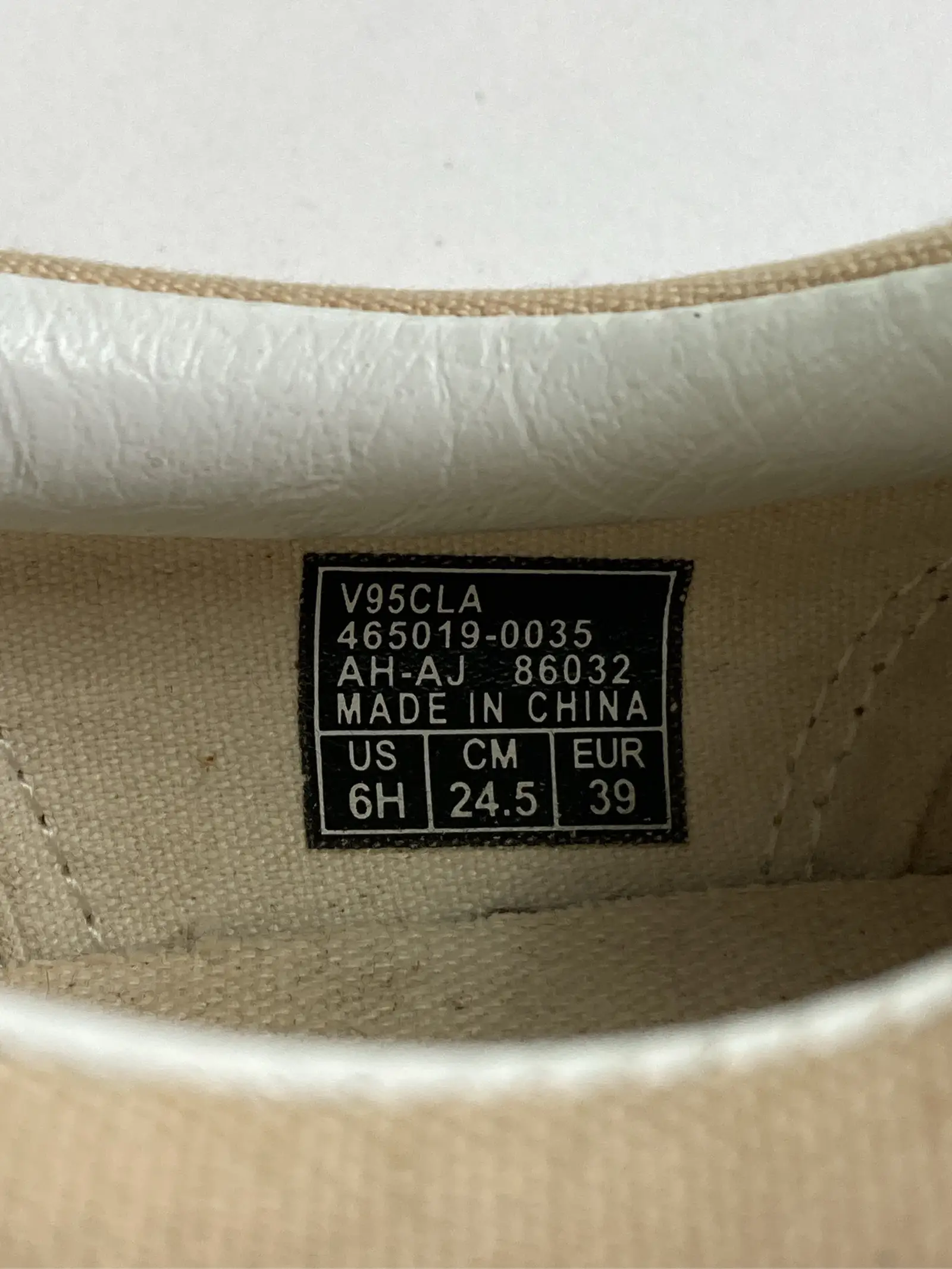 https://r2-worker.digdig.jp/product/28d37a05-d671-4319-956f-a68039488d84/f6932877-e501-4f0c-8fcc-11461fe1945f