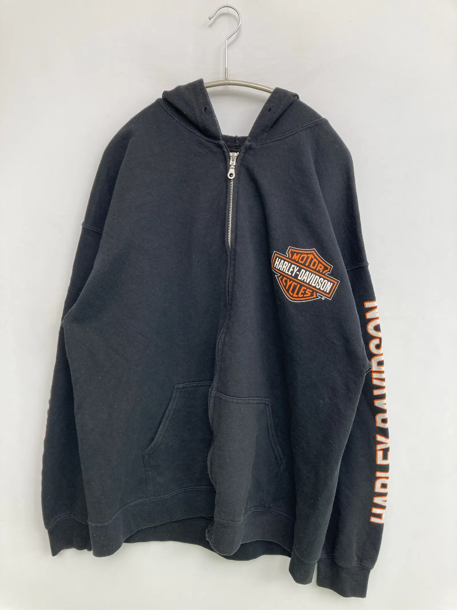 https://r2-worker.digdig.jp/product/28d3c560-3322-4fc4-bc42-252f70395ddf/2a26d6b8-63d8-46b0-91d8-3b6bacef5237