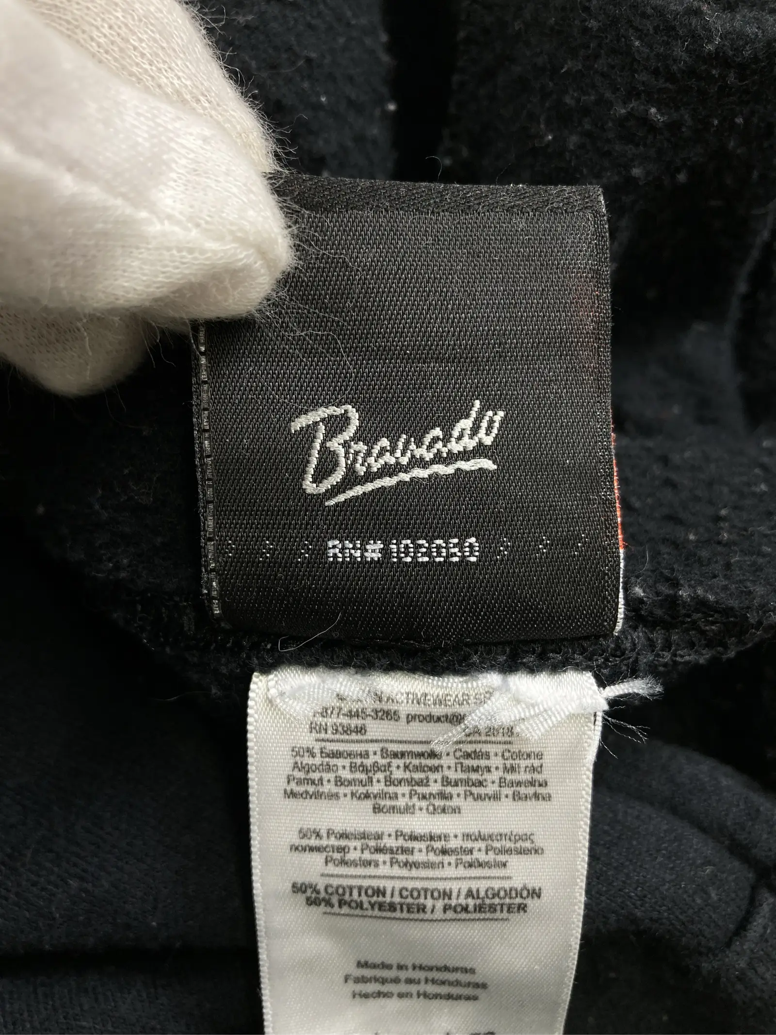 https://r2-worker.digdig.jp/product/28d3c560-3322-4fc4-bc42-252f70395ddf/7b09d895-9f09-49c4-bd31-bc7858e9f167