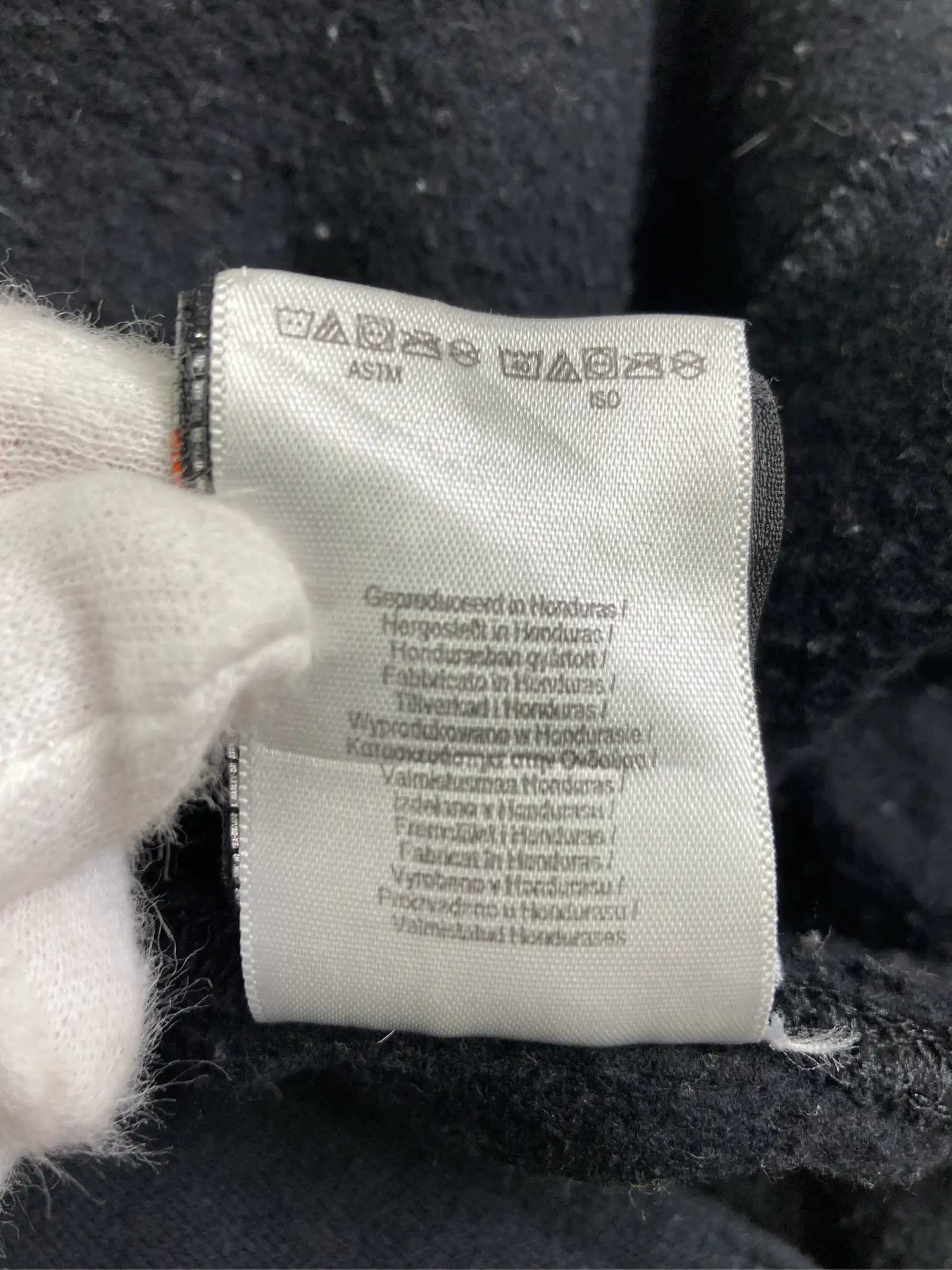 https://r2-worker.digdig.jp/product/28d3c560-3322-4fc4-bc42-252f70395ddf/86db23f3-585d-4cd8-b74a-dd88f83ef82b