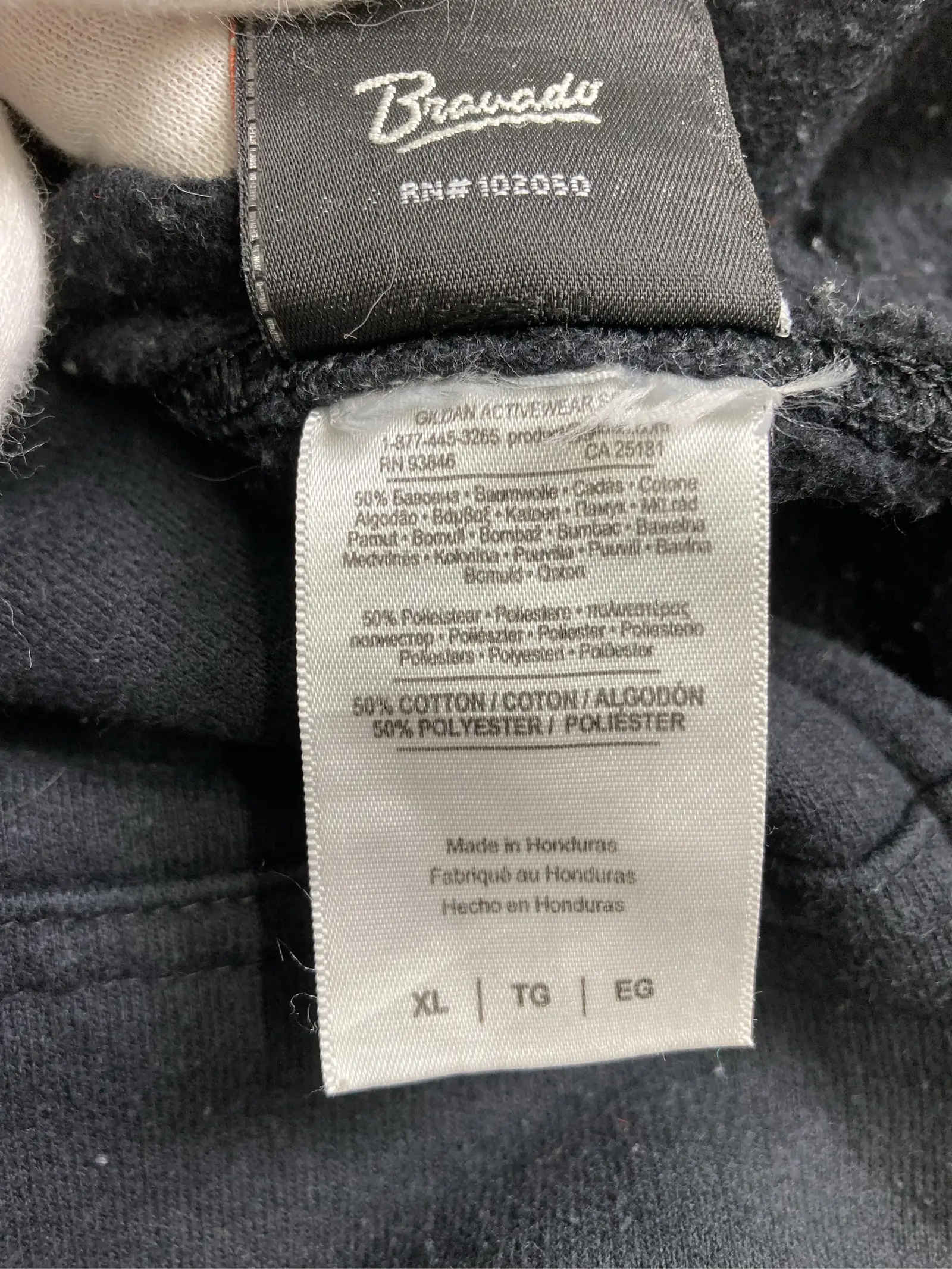 https://r2-worker.digdig.jp/product/28d3c560-3322-4fc4-bc42-252f70395ddf/9f87e9eb-21e3-46be-859c-28e3d59eee07