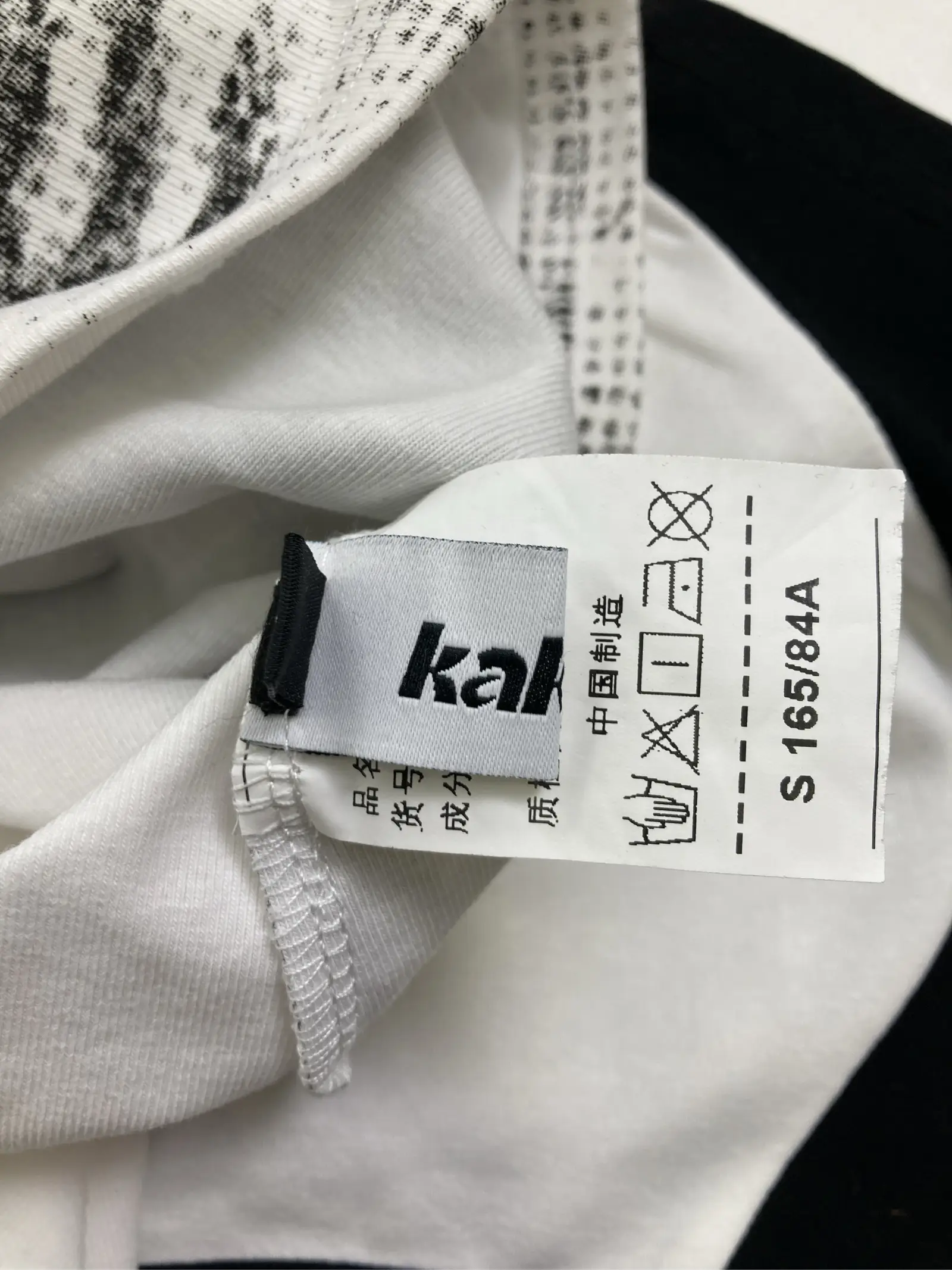 https://r2-worker.digdig.jp/product/28d43ab1-543e-48d4-a8f2-bdfd16e8e9ac/383f6963-81d2-49b1-8433-c7136810454c
