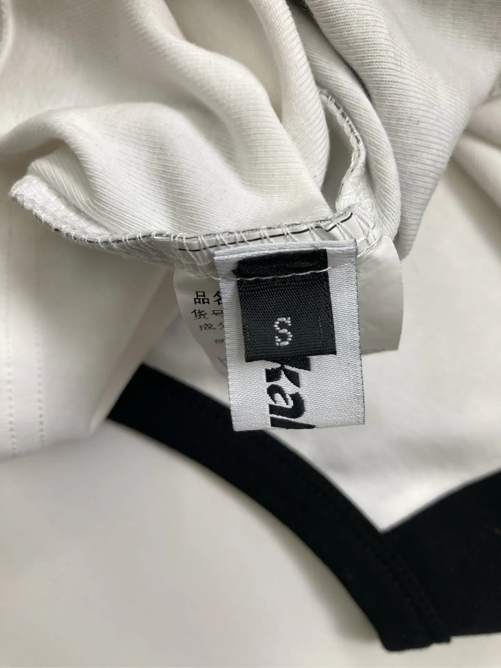 https://r2-worker.digdig.jp/product/28d43ab1-543e-48d4-a8f2-bdfd16e8e9ac/dccfb4d7-234b-4680-97f3-0eb128399fb0