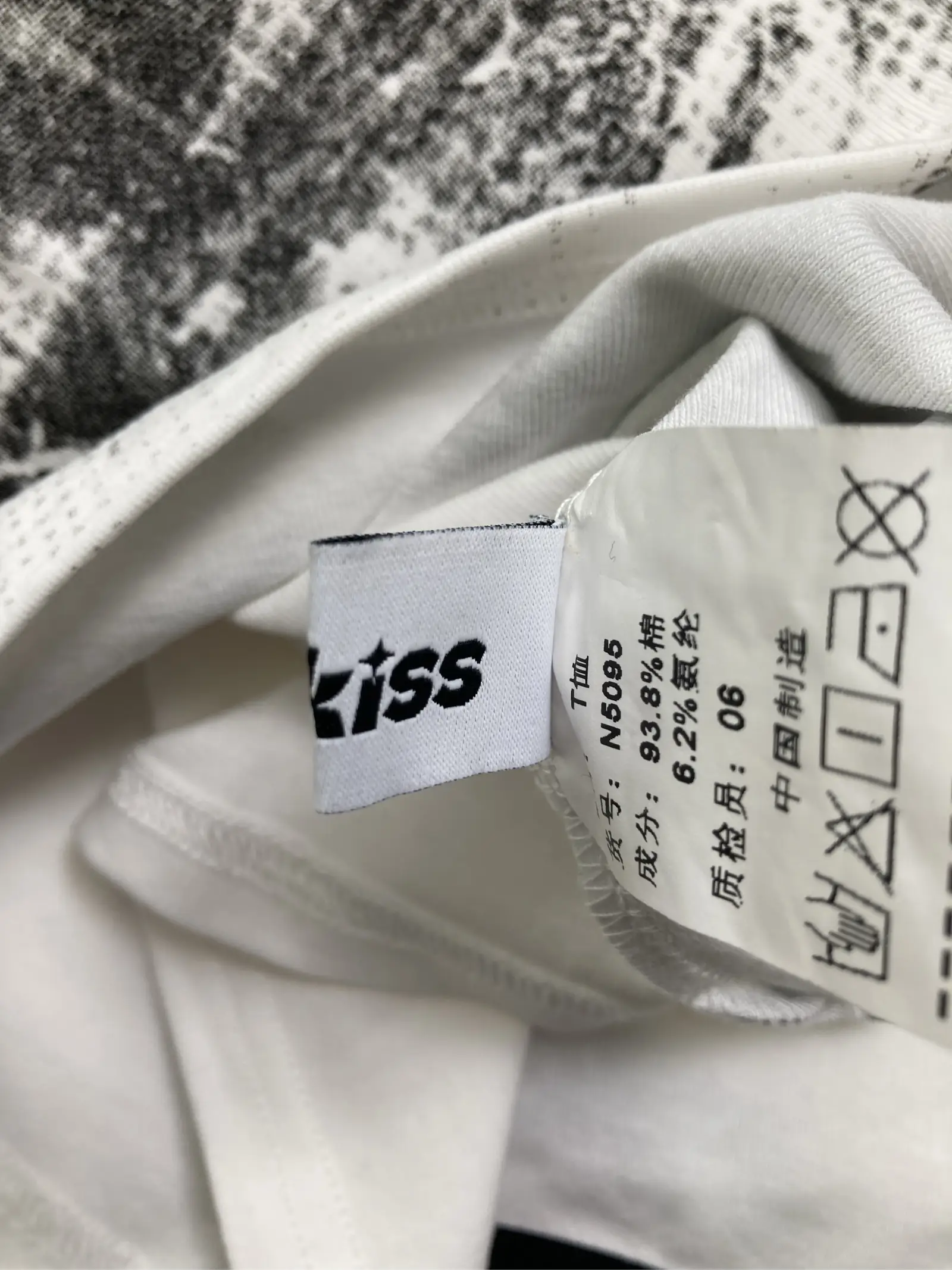 https://r2-worker.digdig.jp/product/28d43ab1-543e-48d4-a8f2-bdfd16e8e9ac/e93cc4d1-de8d-4d4a-a42f-f1c58641d0c9