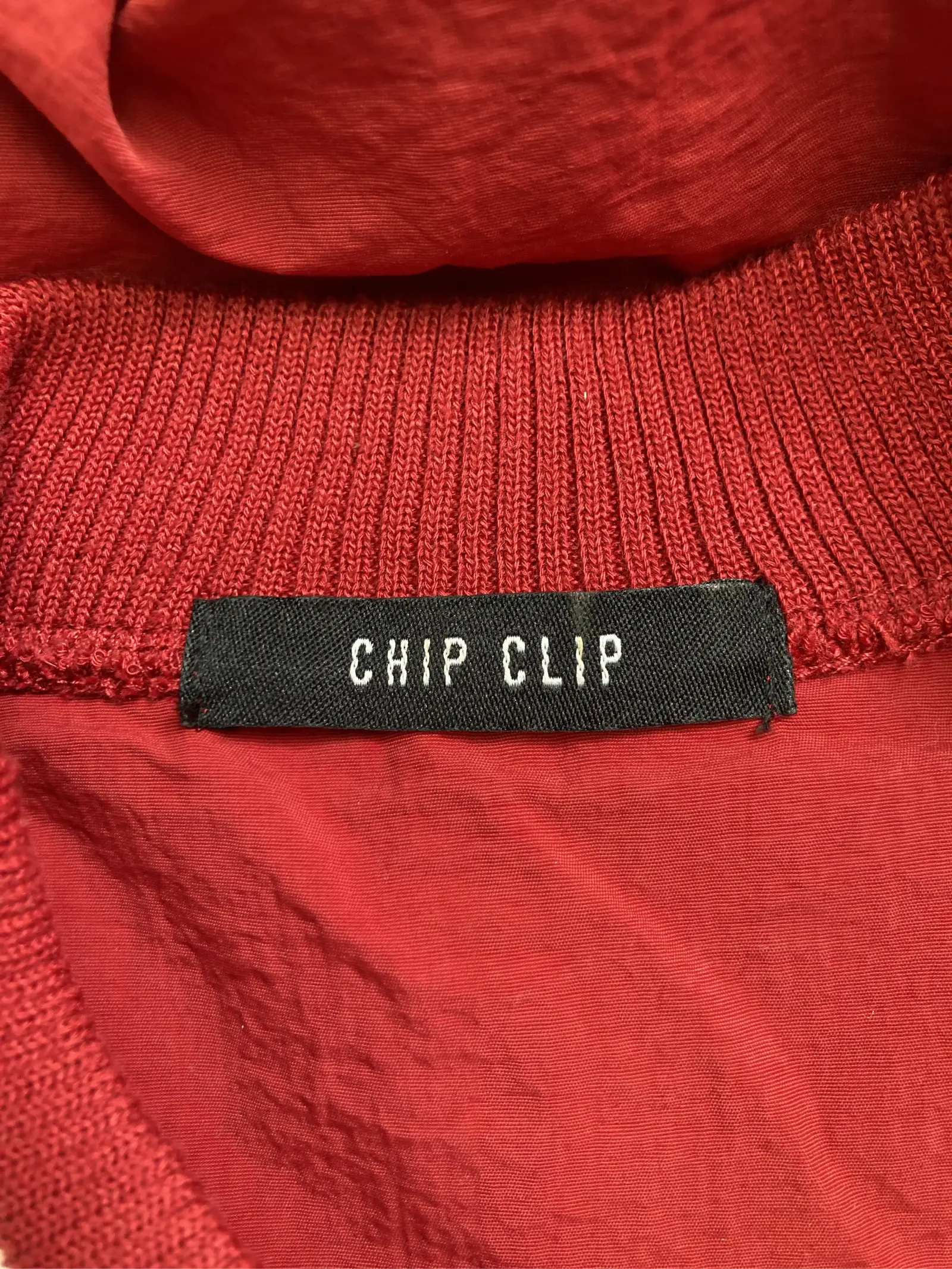 https://r2-worker.digdig.jp/product/28d4895c-f662-4340-85e4-c7dc465d6a62/f9069d5e-10b4-41e9-9f9f-6d2cb572f3b6