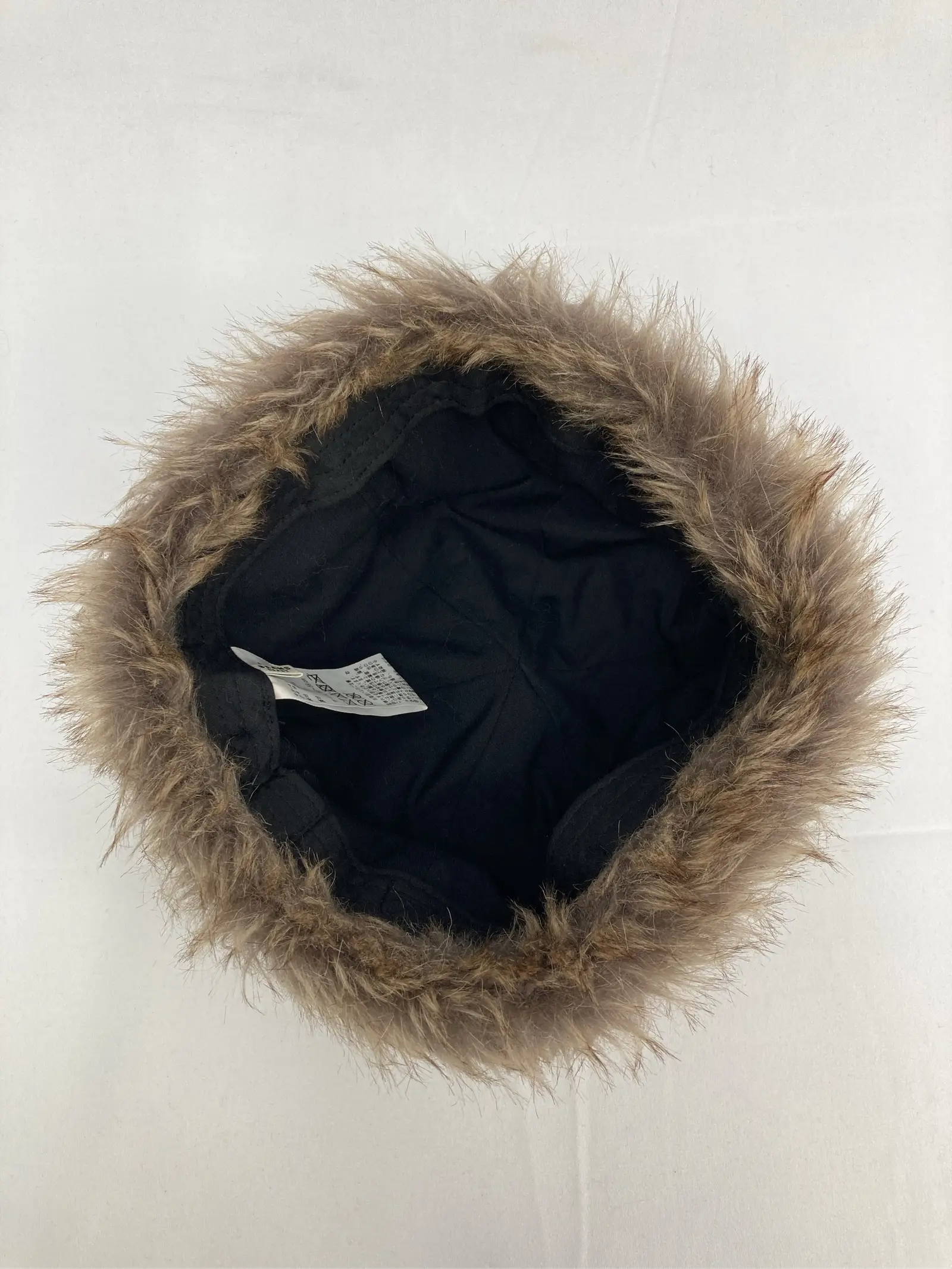 https://r2-worker.digdig.jp/product/28d4cfbc-d366-4f81-8d65-e0f5840edffc/9ac6892d-9482-4165-9357-f0097f4e7a6c