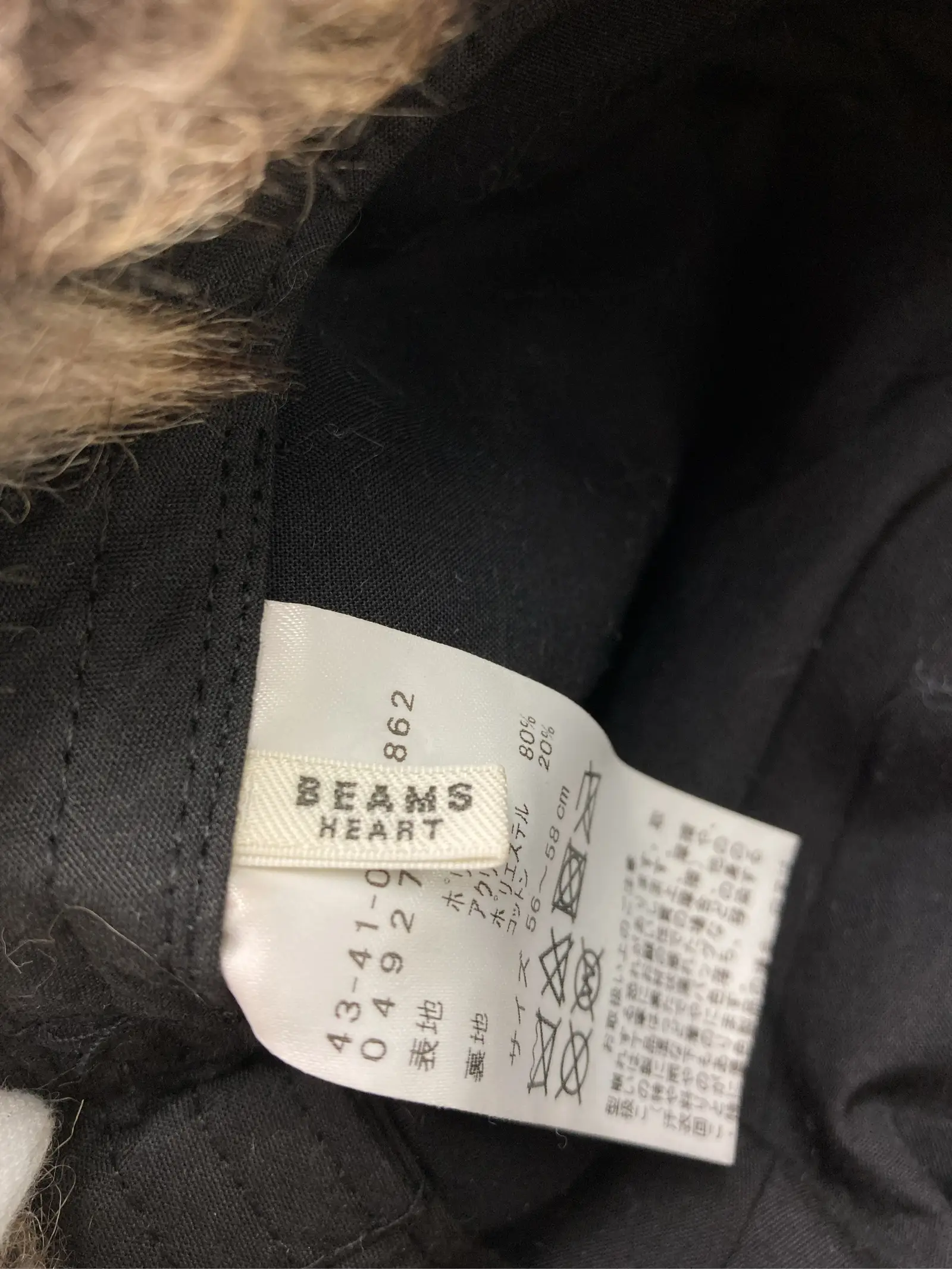 https://r2-worker.digdig.jp/product/28d4cfbc-d366-4f81-8d65-e0f5840edffc/cdae7701-f10d-4018-b7cc-ec5cd034085c