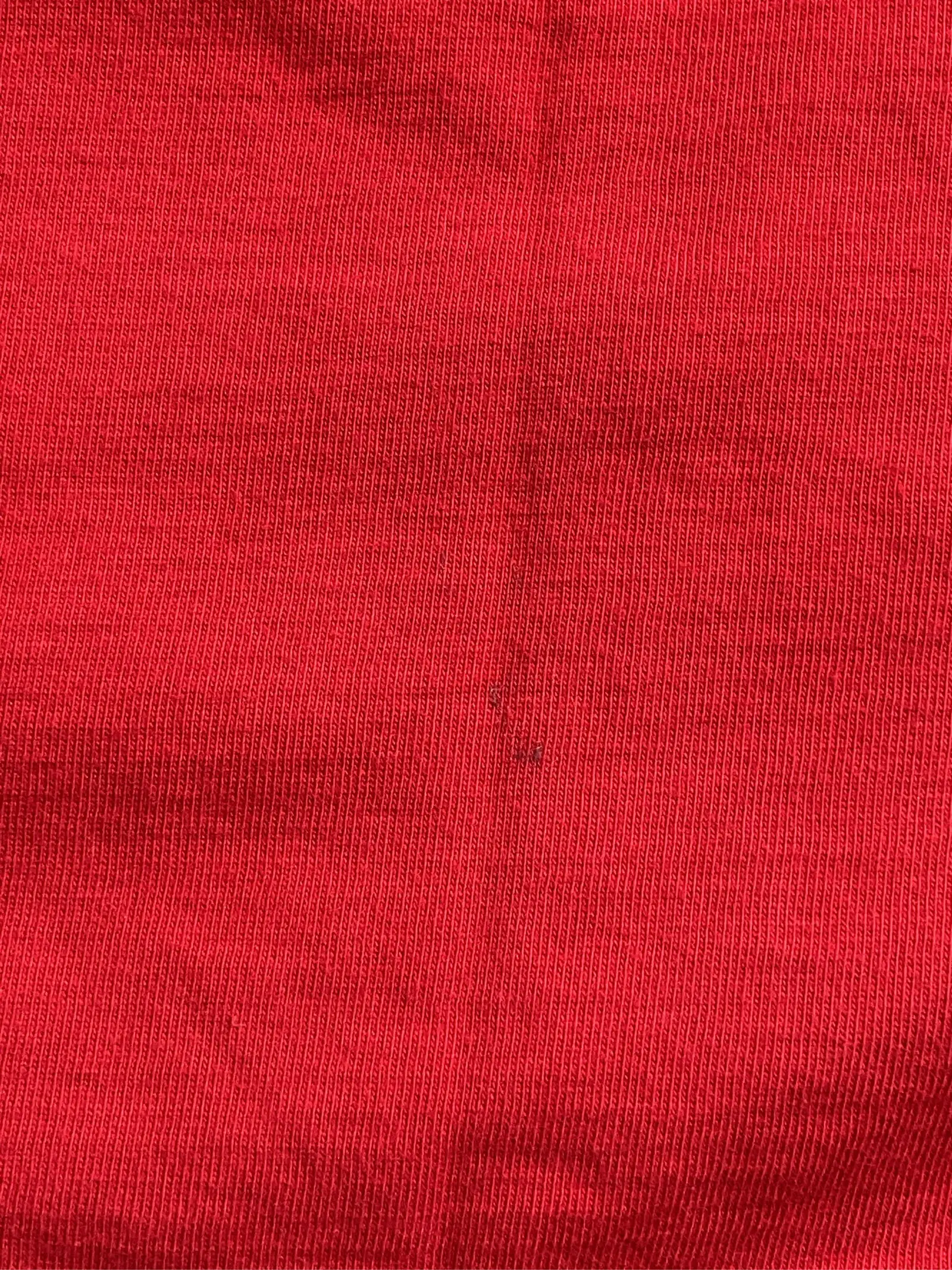 https://r2-worker.digdig.jp/product/28d69f89-38b9-40c8-86ed-77c559aaf281/3dae92f5-c15c-44c9-90bd-224ce628392e