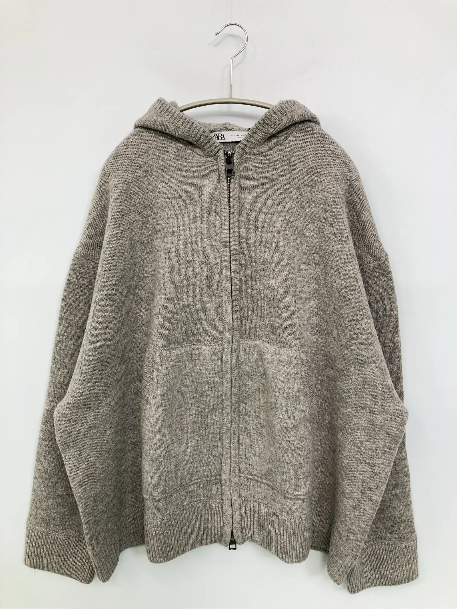 https://r2-worker.digdig.jp/product/28d79c67-442f-4aec-91d4-12ffb9a7b510/3128b2ea-b9f2-4403-ad29-e62ff750af19