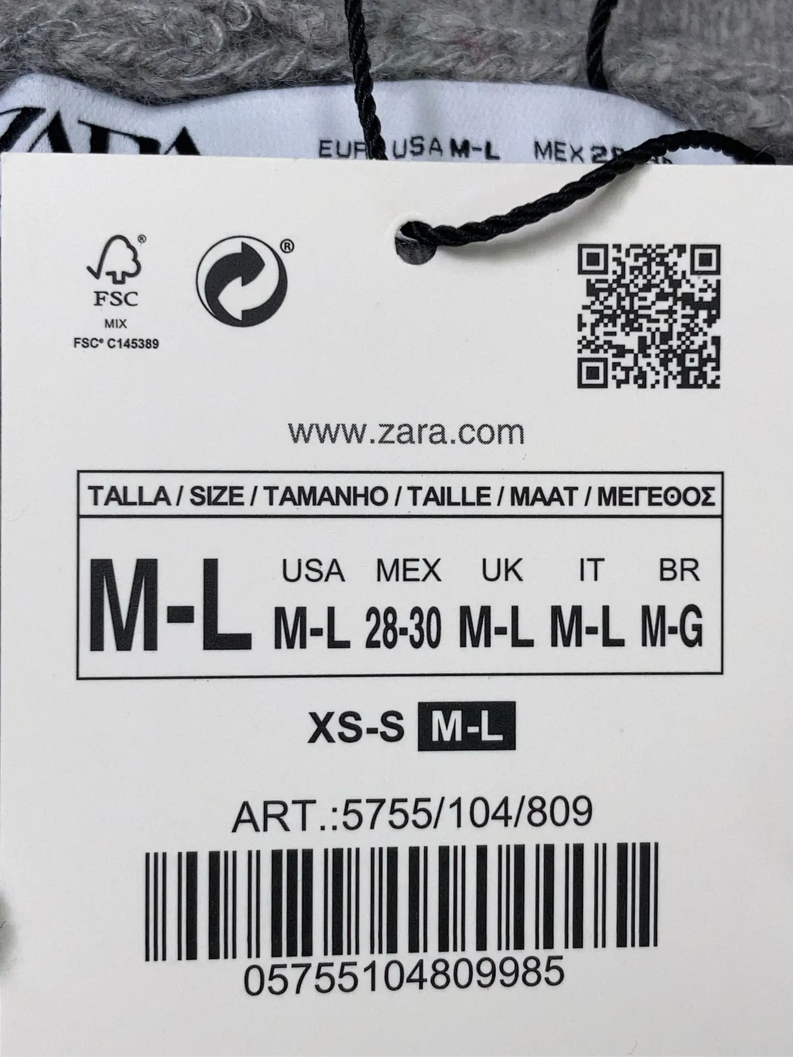 https://r2-worker.digdig.jp/product/28d79c67-442f-4aec-91d4-12ffb9a7b510/8077163f-3e4e-4c5c-9365-8a0ce435589f