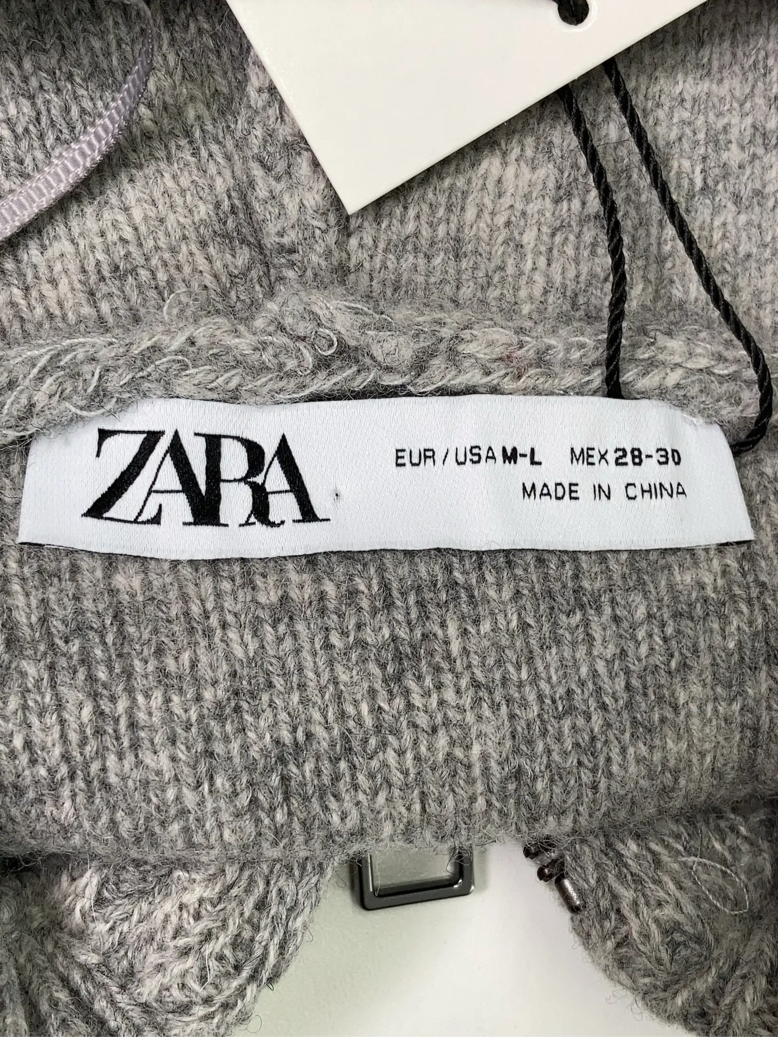 https://r2-worker.digdig.jp/product/28d79c67-442f-4aec-91d4-12ffb9a7b510/826a53db-e0b1-4b05-8413-de6fae5a0abb