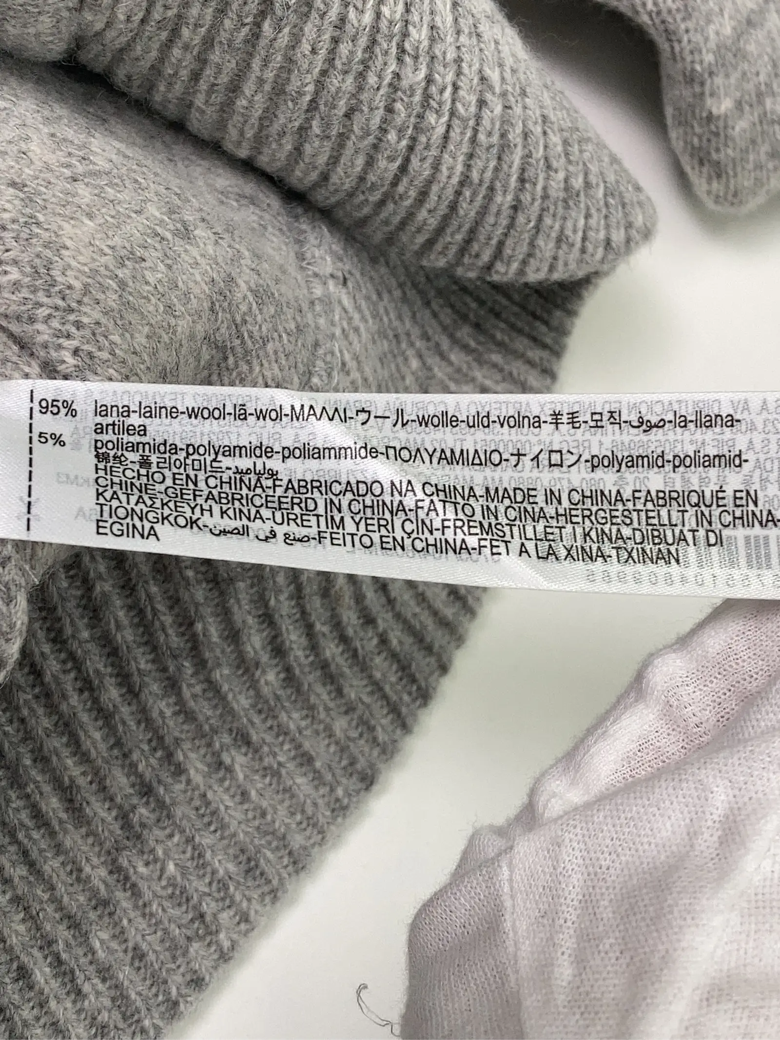 https://r2-worker.digdig.jp/product/28d79c67-442f-4aec-91d4-12ffb9a7b510/df0e0b11-703b-45ff-9270-77b2fd7a2df2