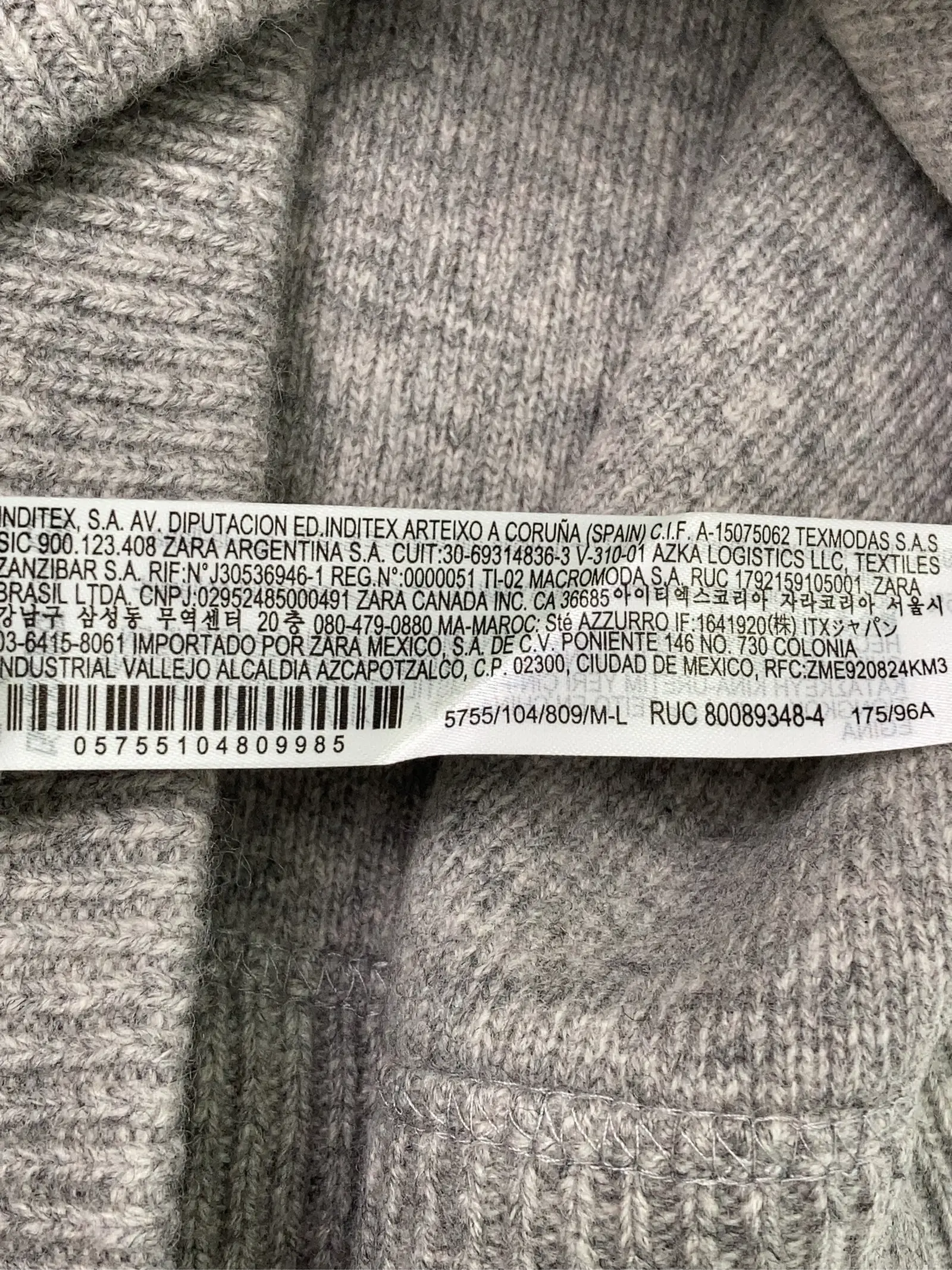 https://r2-worker.digdig.jp/product/28d79c67-442f-4aec-91d4-12ffb9a7b510/e4029a35-64cc-4239-ae38-5c036444f632