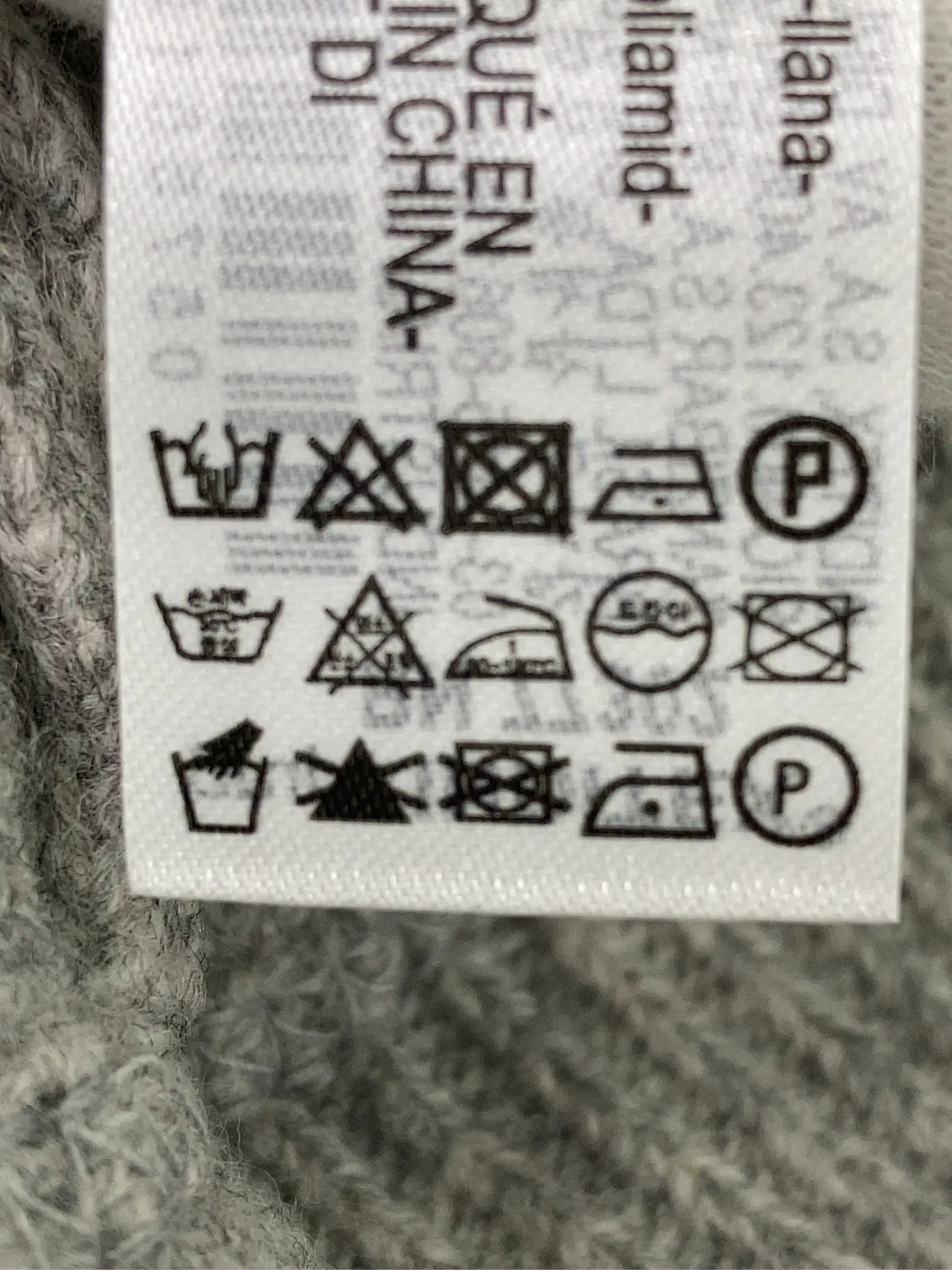 https://r2-worker.digdig.jp/product/28d79c67-442f-4aec-91d4-12ffb9a7b510/efbed703-c566-4b3a-90a8-5a78c04d10e4