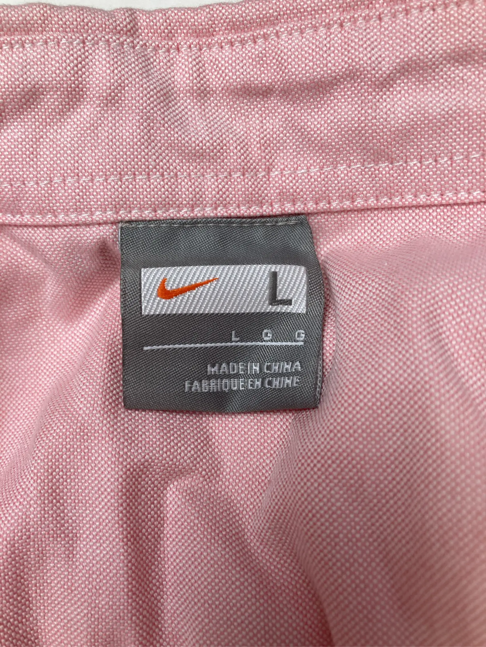 https://r2-worker.digdig.jp/product/28d8188a-8b7e-452d-ae72-a7be251ba7aa/5fff5de2-2067-4f67-9443-b3b8f177b21b