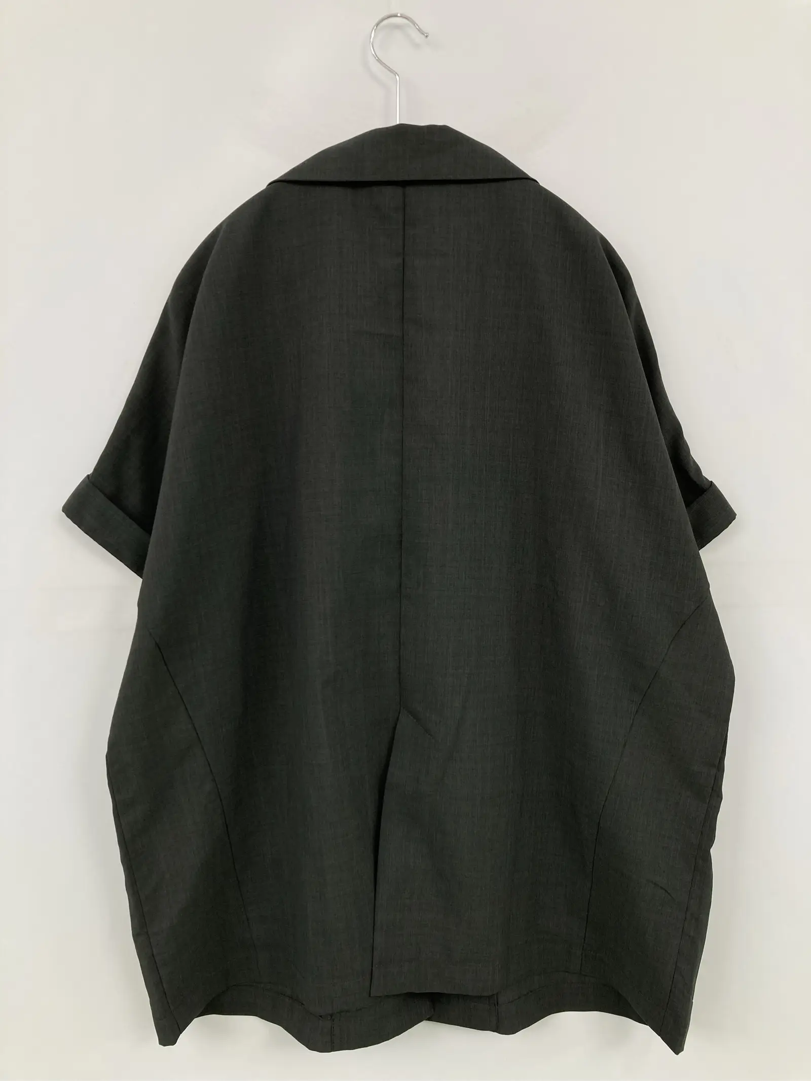 https://r2-worker.digdig.jp/product/28d8c0d5-9420-4e2a-a42a-2eee13b57693/2090ad77-10f5-4244-9fad-b4b64edc002a