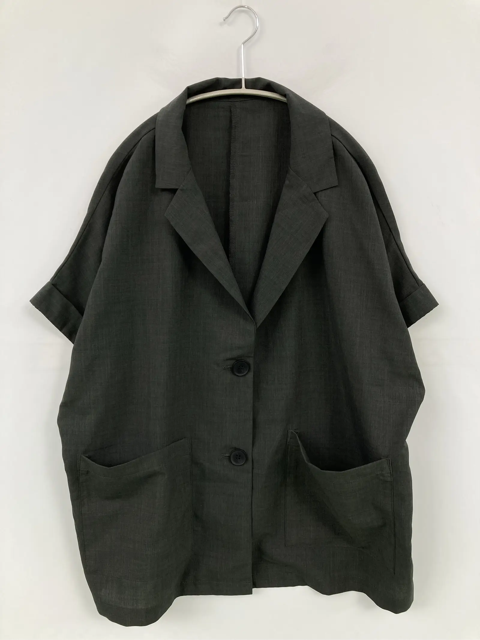 https://r2-worker.digdig.jp/product/28d8c0d5-9420-4e2a-a42a-2eee13b57693/a1b9a553-5ec1-4c16-aa45-89992a02e864