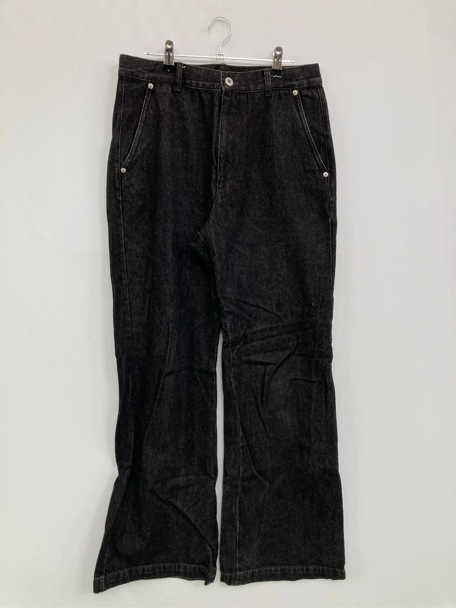 https://r2-worker.digdig.jp/product/28d8ebf6-c866-4696-9602-dffaf96c463f/cefcecf4-d8d1-4003-b9ed-2f18fe971afe