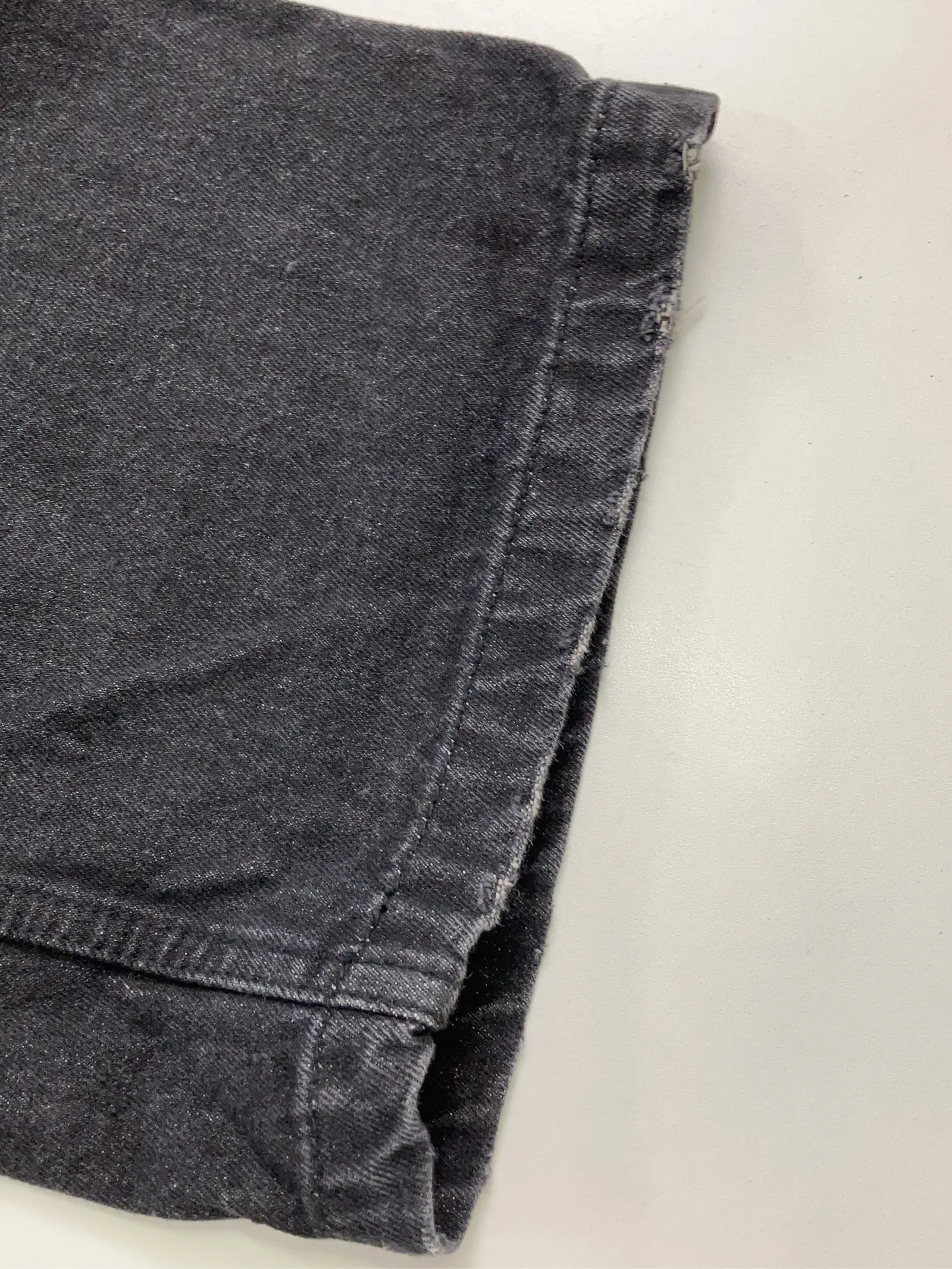 https://r2-worker.digdig.jp/product/28d9592b-6025-4033-b2c9-2d90bbb5c514/0dc3c171-5f24-48d7-b10c-3225b523f275