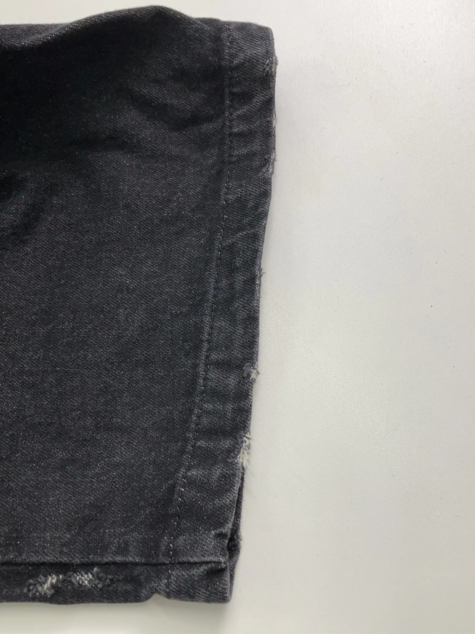 https://r2-worker.digdig.jp/product/28d9592b-6025-4033-b2c9-2d90bbb5c514/2cdebedc-cf87-4c07-9694-f592459477d6