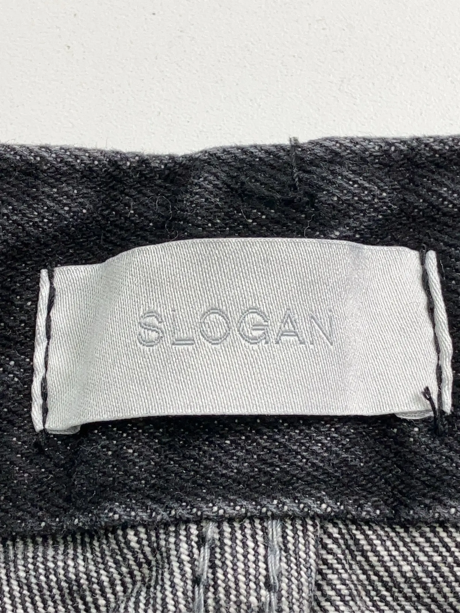 https://r2-worker.digdig.jp/product/28d9592b-6025-4033-b2c9-2d90bbb5c514/922af55f-68e4-47a2-8ca0-e09920e6e544