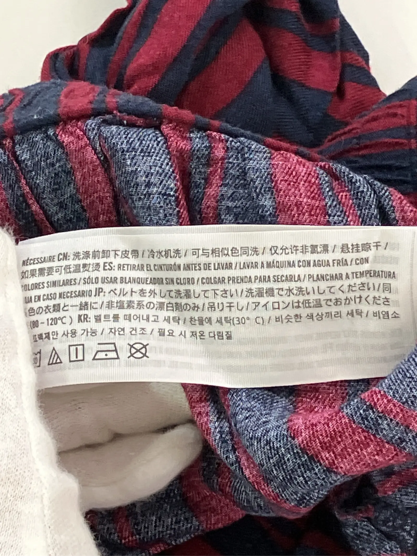 https://r2-worker.digdig.jp/product/28dbd260-74e2-4a8f-8d71-367e9286d8d9/4351f63a-0bd2-4230-b5db-a9cf84d71550
