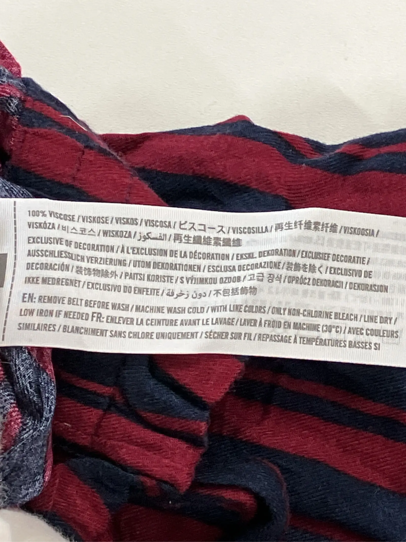 https://r2-worker.digdig.jp/product/28dbd260-74e2-4a8f-8d71-367e9286d8d9/99270fb5-c0e9-476c-9f17-113771a5baa5