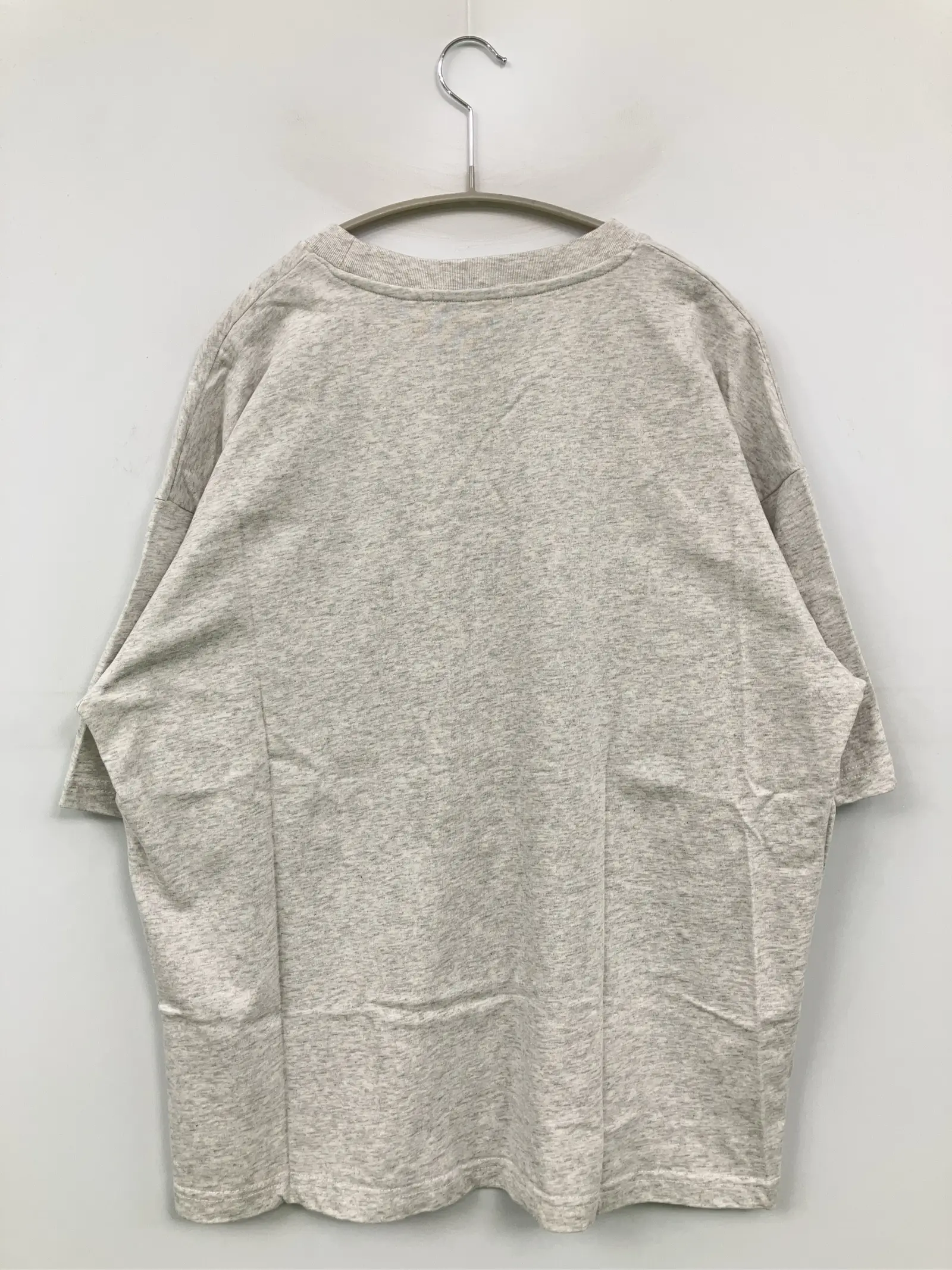 https://r2-worker.digdig.jp/product/28dc552a-f8d8-462d-aec8-653e734243dd/c65268ad-064c-4c19-bbf3-3ebd66836d56