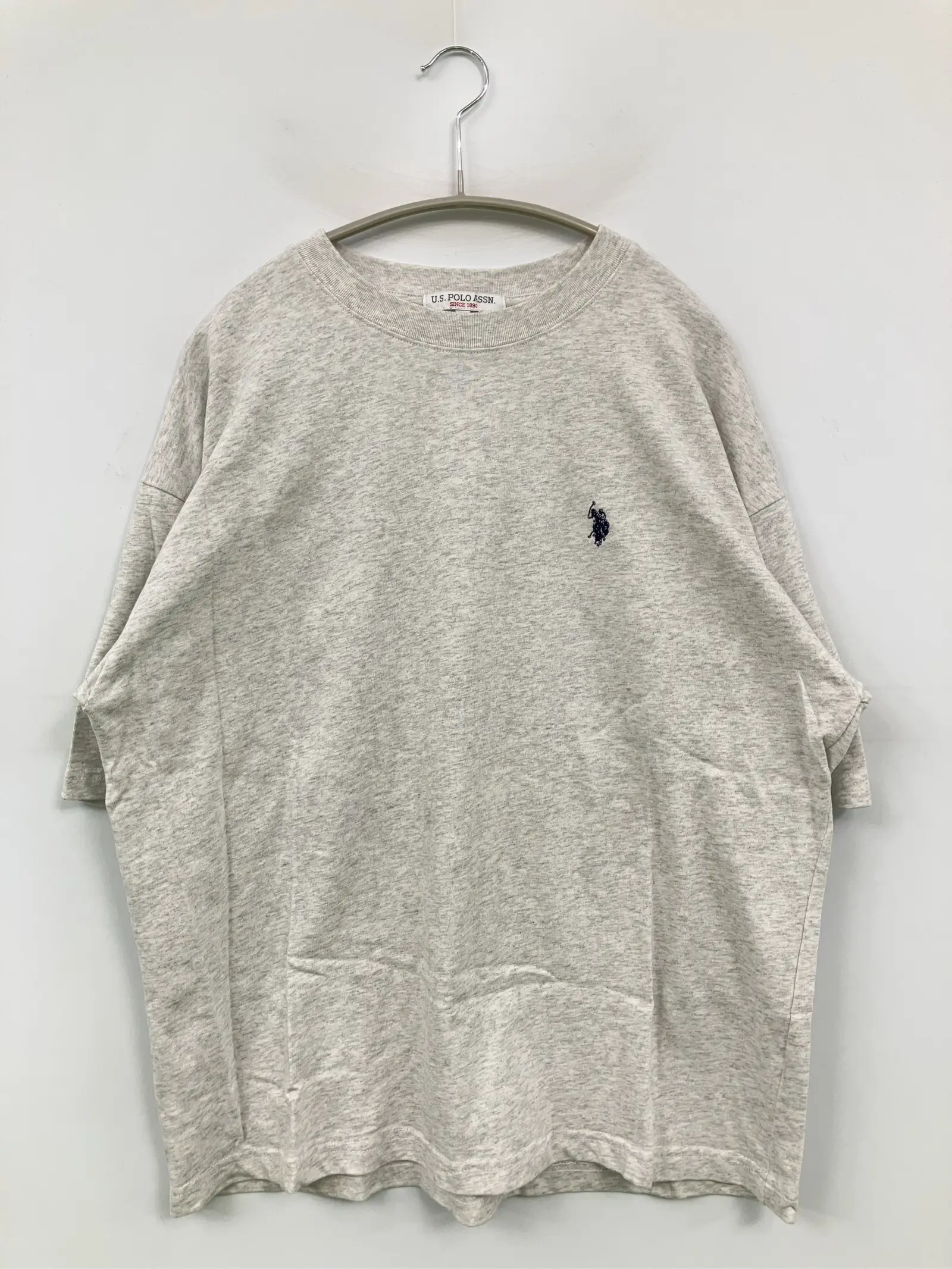 https://r2-worker.digdig.jp/product/28dc552a-f8d8-462d-aec8-653e734243dd/f292e8ea-ac33-42e9-8eaf-935e0442bf80