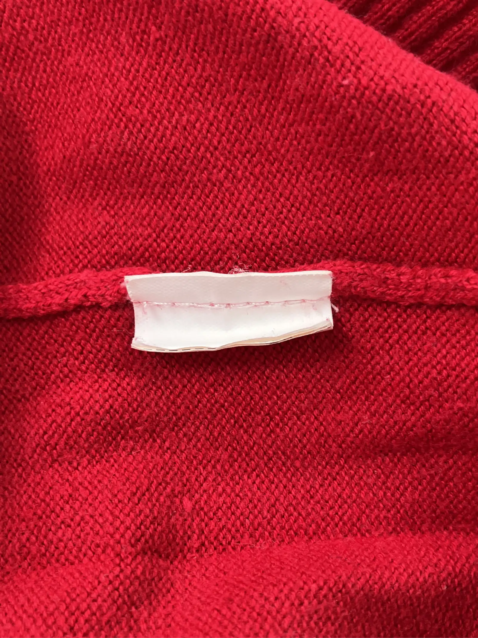 https://r2-worker.digdig.jp/product/28dcecac-c563-4ed8-868b-629f321fc600/161e6dbe-8906-4606-9394-c0910f2689fb