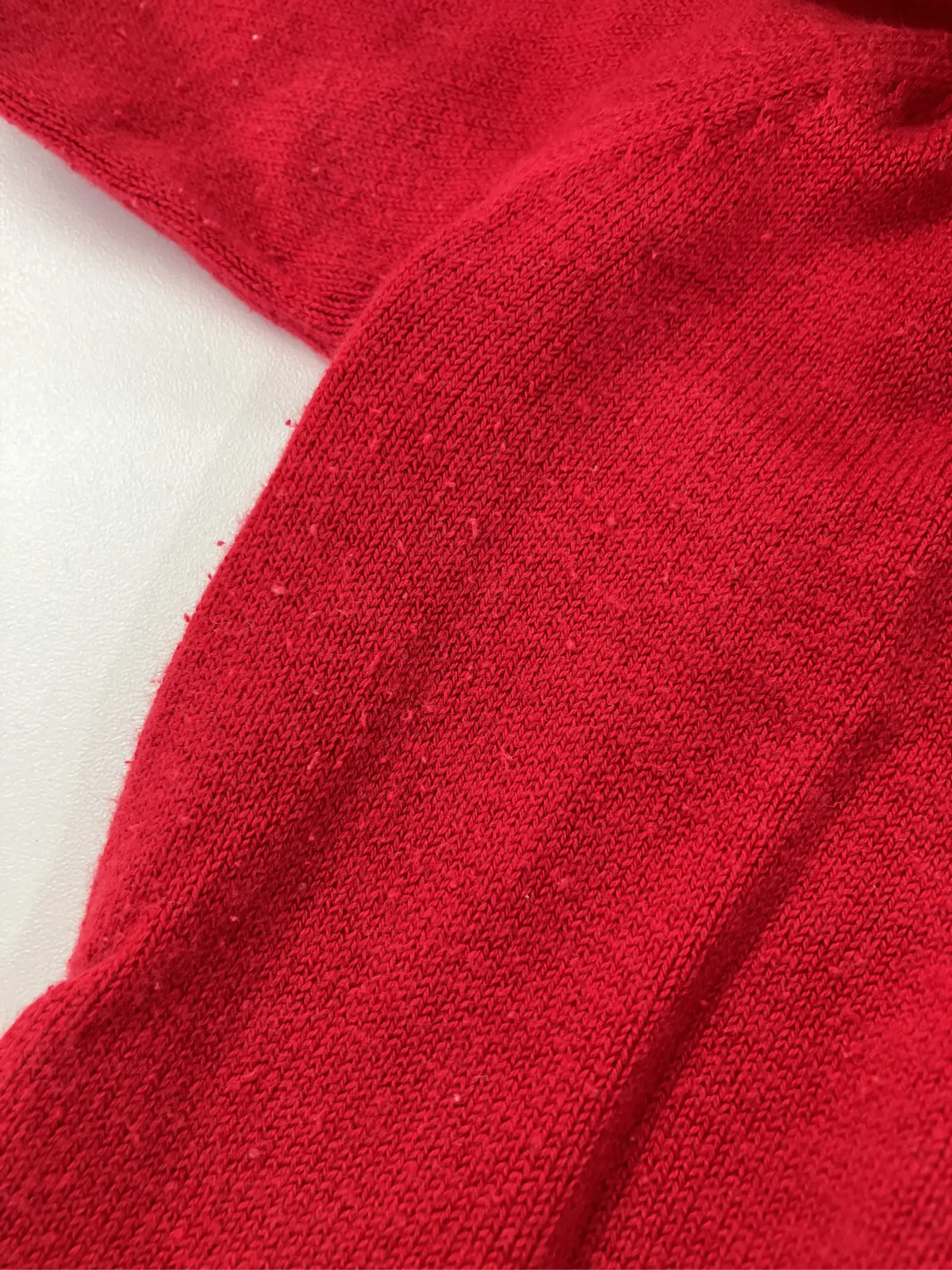 https://r2-worker.digdig.jp/product/28dcecac-c563-4ed8-868b-629f321fc600/9c93bde9-3cdc-4924-8cc4-c022a11e42e8