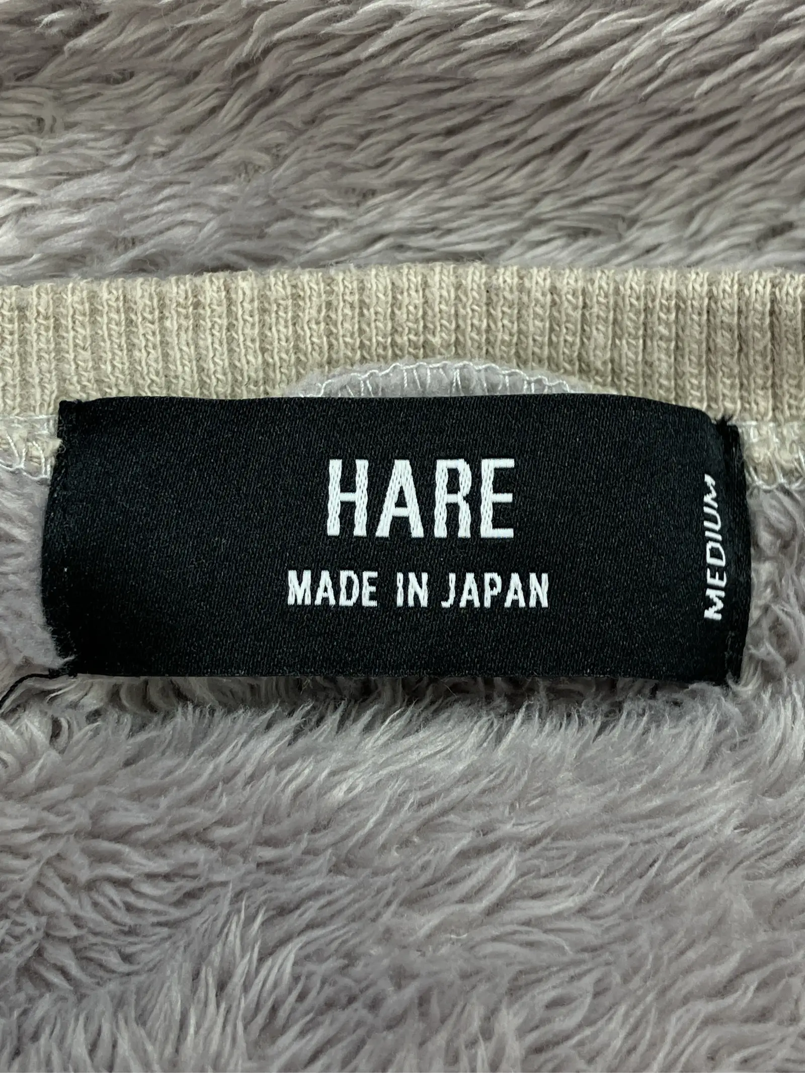 https://r2-worker.digdig.jp/product/28dd989a-0fa4-4acd-b8e5-5aad990ce75f/3aa795f5-c780-4168-8ae2-977274065392