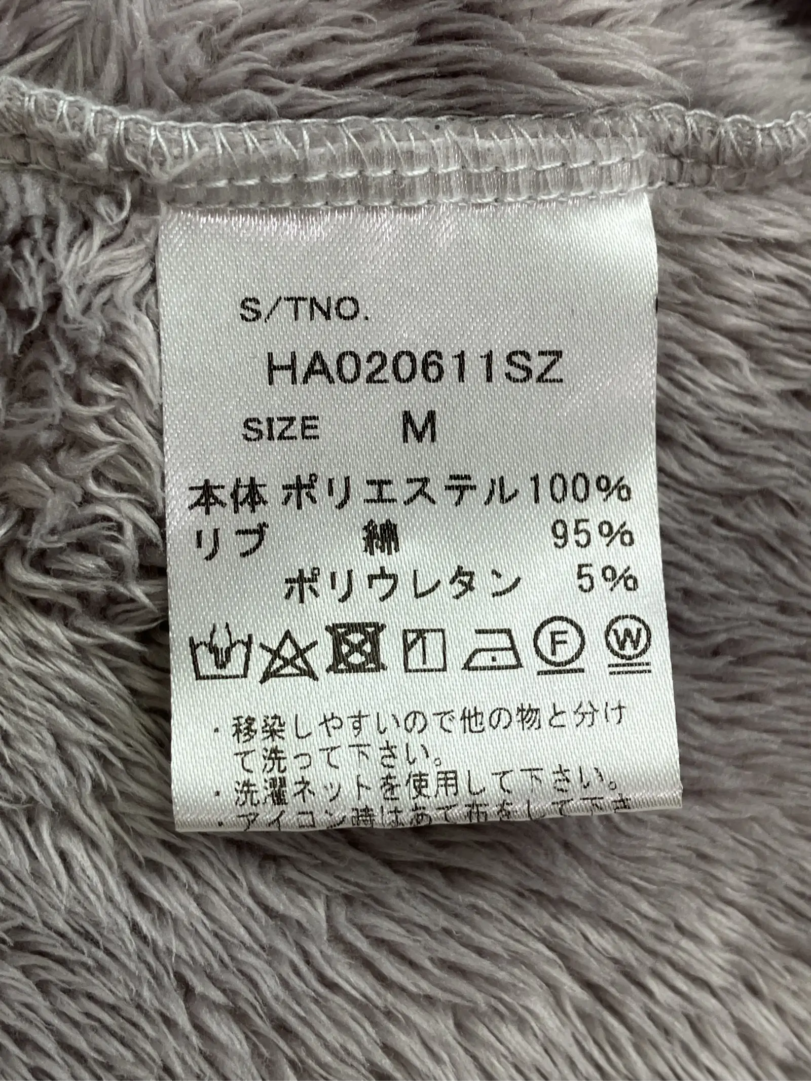 https://r2-worker.digdig.jp/product/28dd989a-0fa4-4acd-b8e5-5aad990ce75f/557272cd-b387-419e-8525-bf1d16d46a20