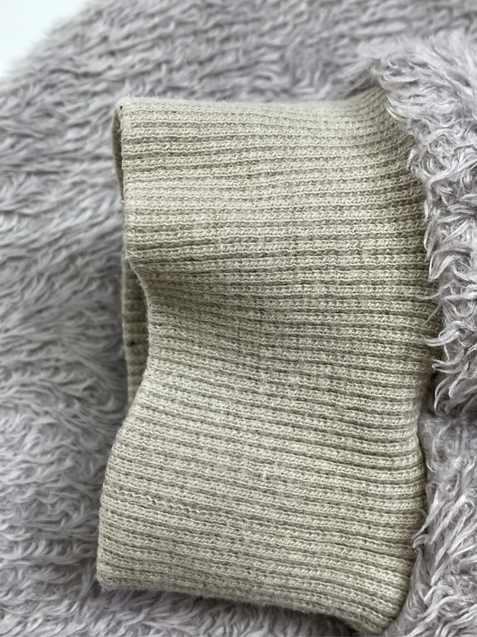 https://r2-worker.digdig.jp/product/28dd989a-0fa4-4acd-b8e5-5aad990ce75f/593fc028-9298-4433-a2d1-323d94a5dd4b