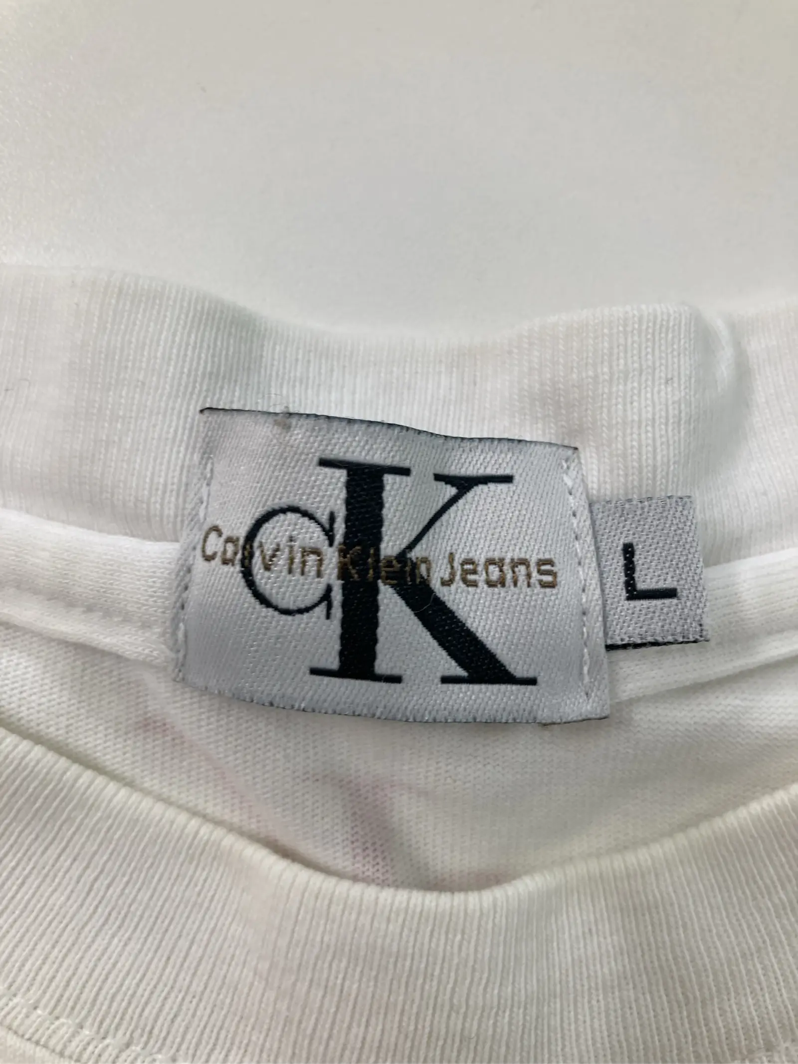 https://r2-worker.digdig.jp/product/28de4ed8-8f0e-40bd-b680-1d0cce883f7a/1e33a0e9-1394-417a-b09d-107df8c2027e