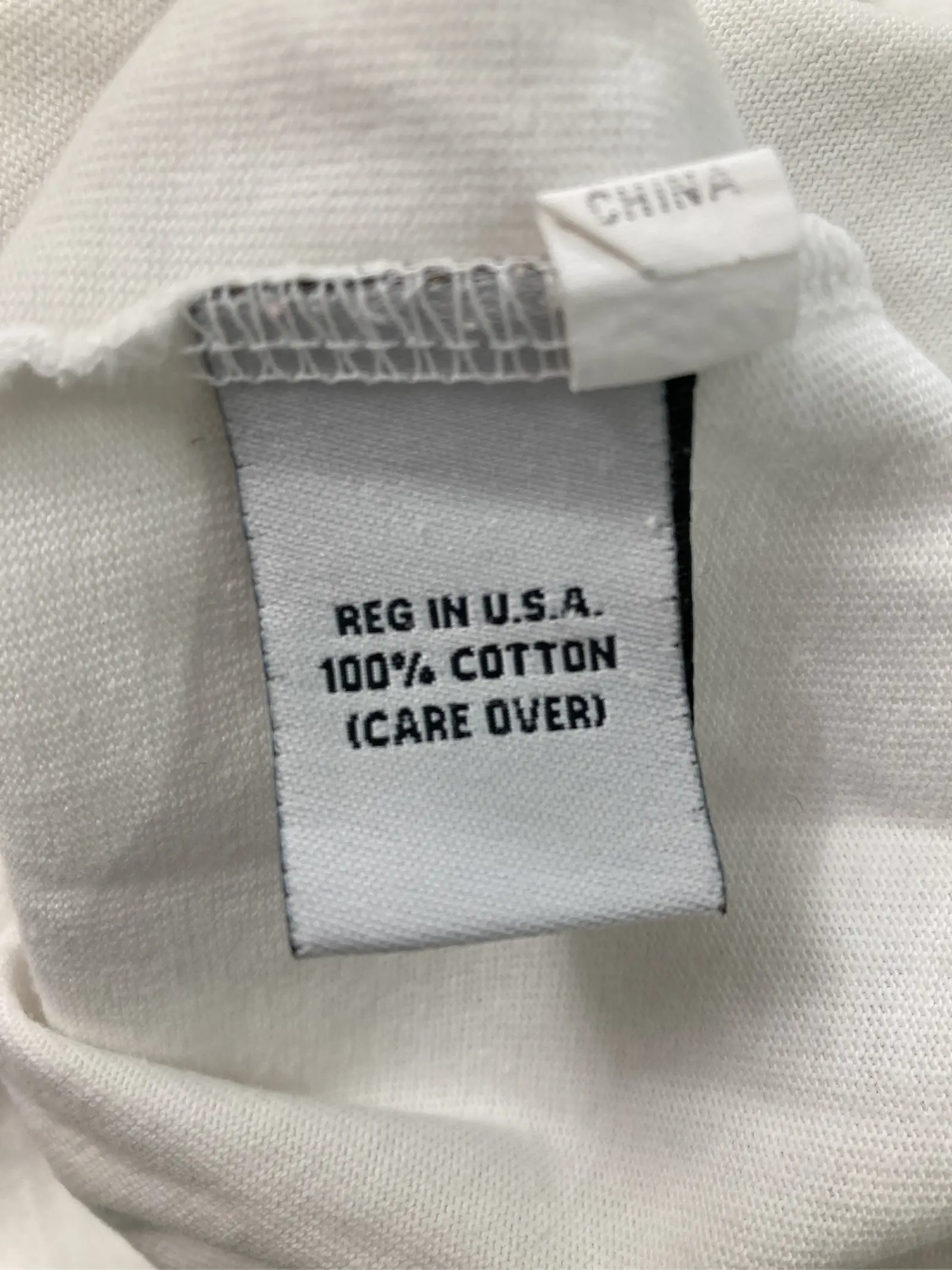 https://r2-worker.digdig.jp/product/28de4ed8-8f0e-40bd-b680-1d0cce883f7a/777115fb-d1b1-4c0f-8db0-25ce93cbb18c