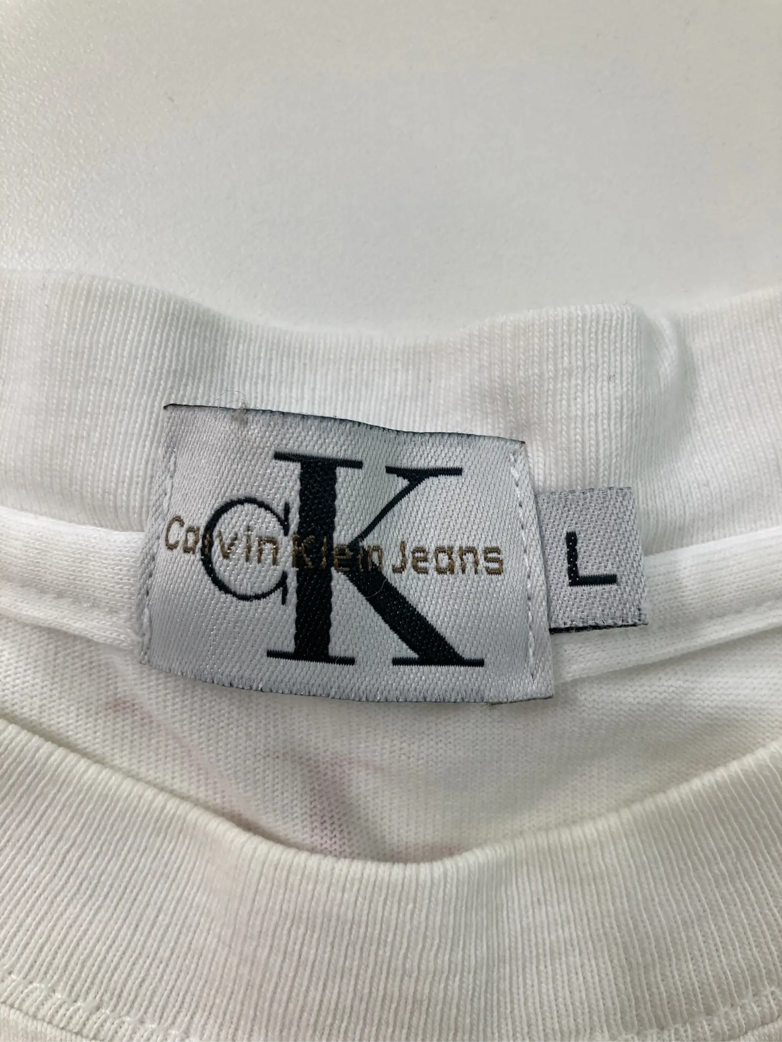 https://r2-worker.digdig.jp/product/28de4ed8-8f0e-40bd-b680-1d0cce883f7a/e48c67a3-1f2e-417c-9056-bc6434baa8e2