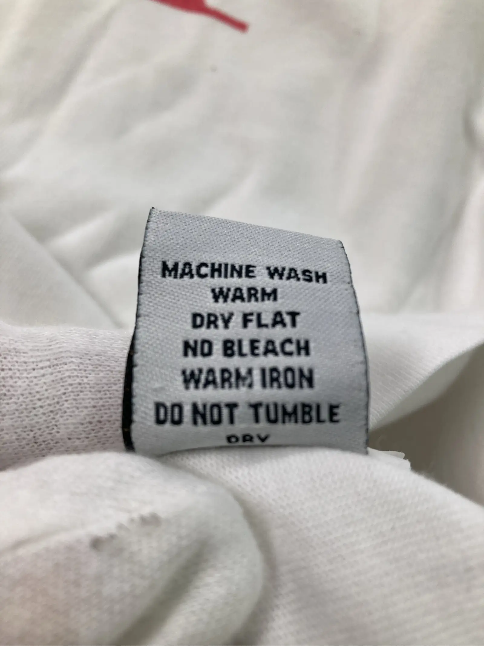 https://r2-worker.digdig.jp/product/28de4ed8-8f0e-40bd-b680-1d0cce883f7a/edbdc9be-57a2-4707-a86e-67d714fbb9a5