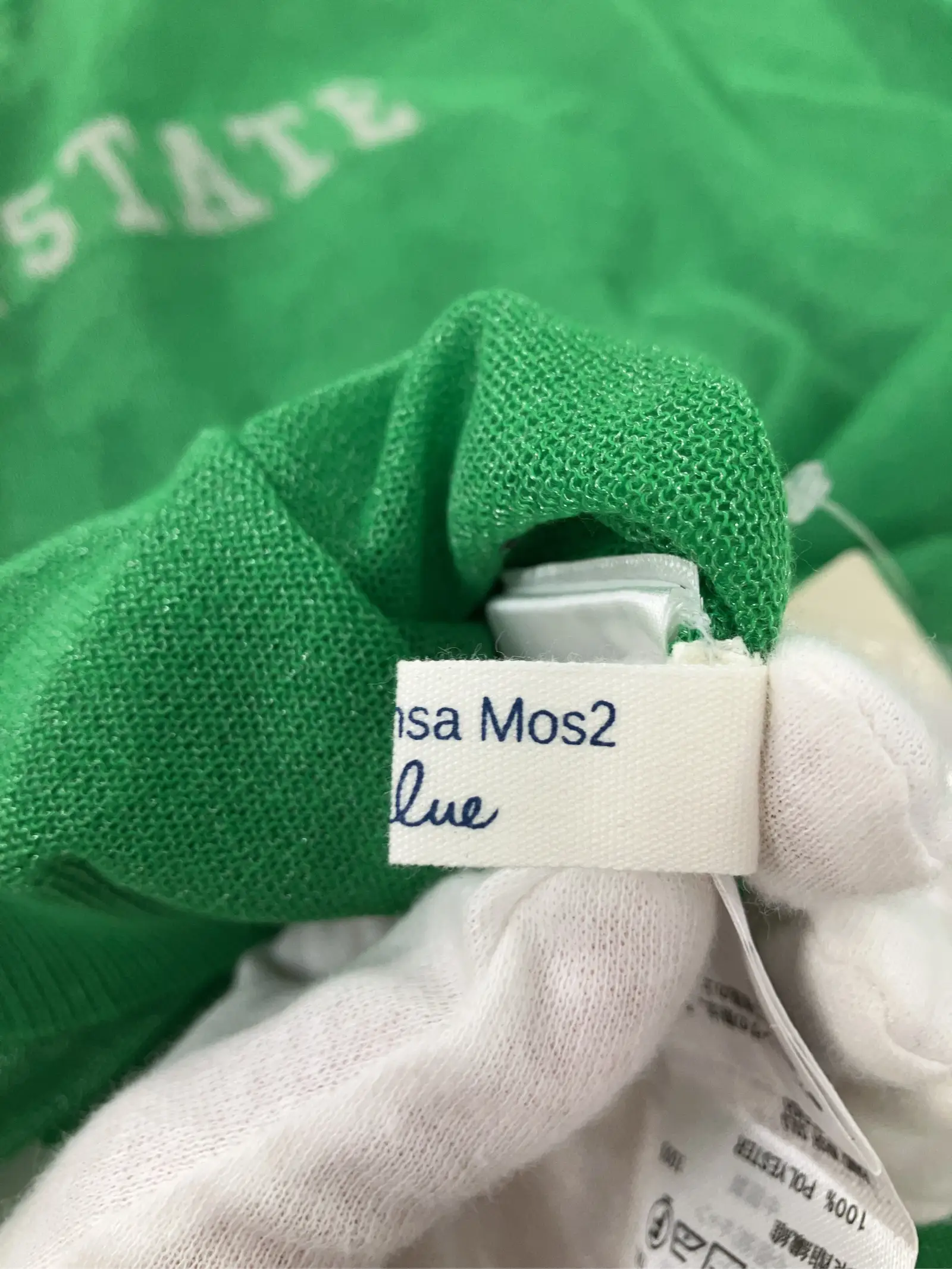 https://r2-worker.digdig.jp/product/28deb571-896b-4f84-a0a7-845eac9f0ab4/8e0e4348-b4b5-46c1-9629-dc511505ddfa