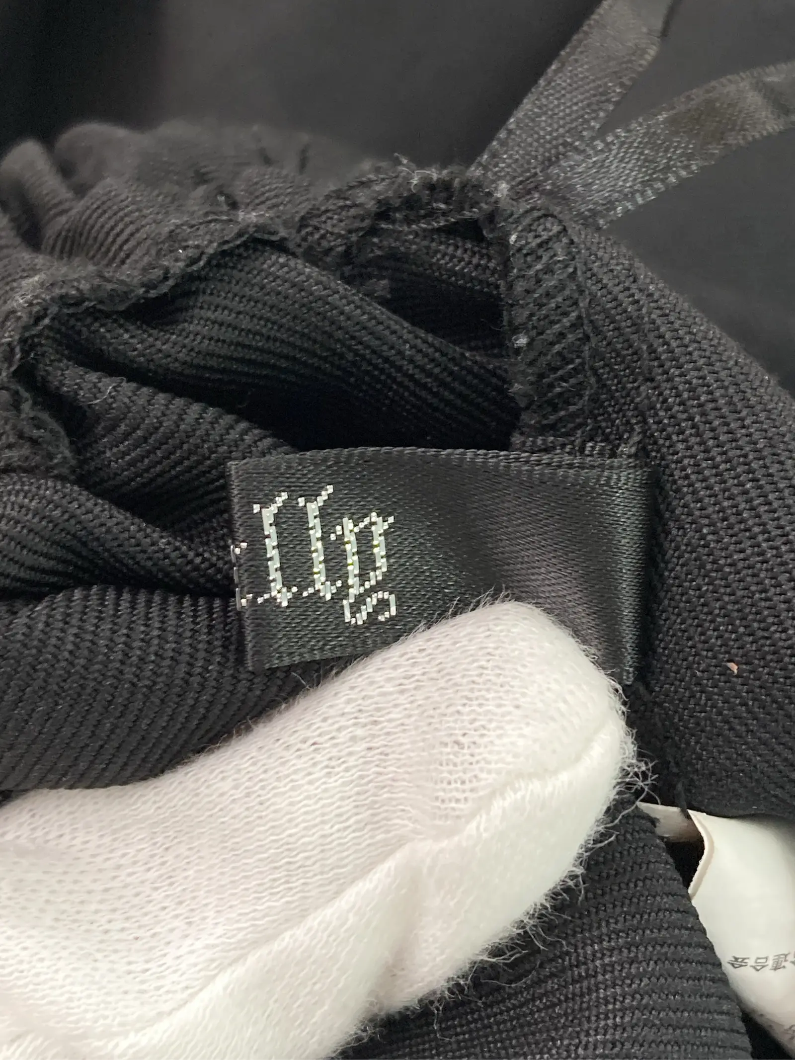 https://r2-worker.digdig.jp/product/28dfafdb-a617-45eb-8cb9-bbbb5eae7671/b4b3fcc2-74f5-41e1-bdb6-db5a49e5abd0