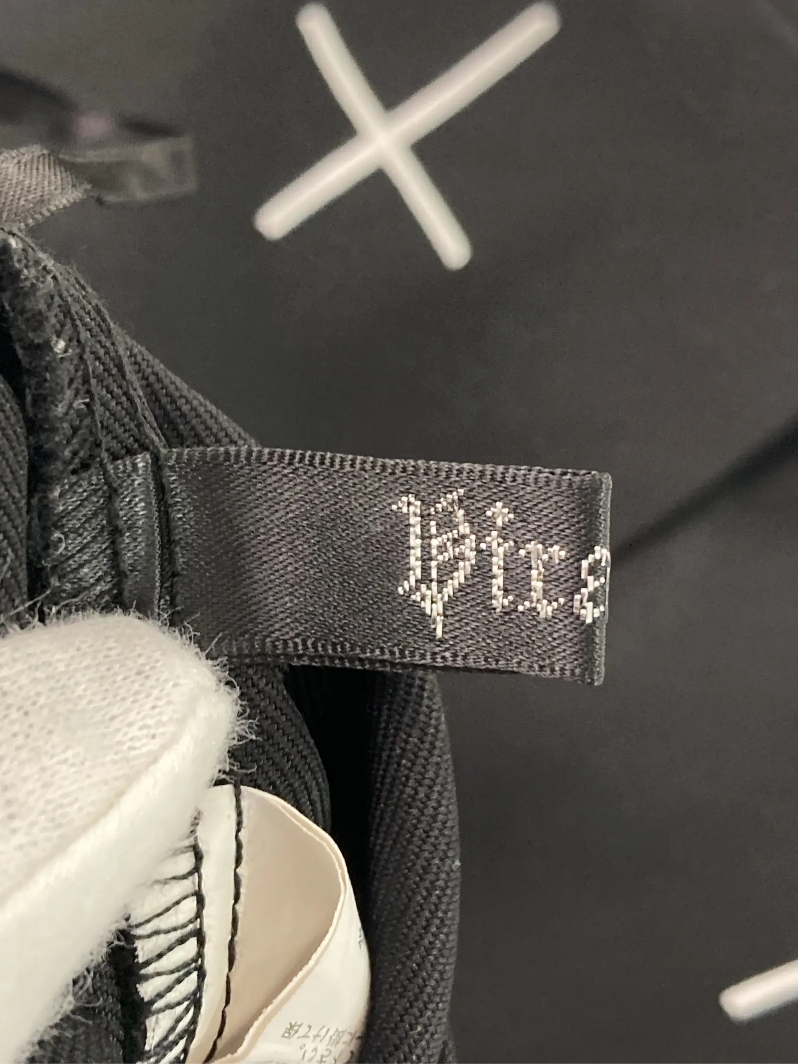 https://r2-worker.digdig.jp/product/28dfafdb-a617-45eb-8cb9-bbbb5eae7671/f0d99887-92d9-4358-ad94-cd19e91975da