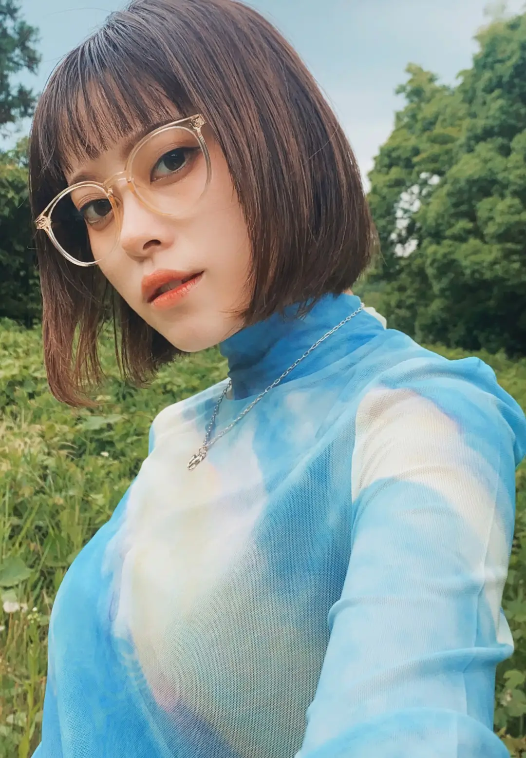 https://r2-worker.digdig.jp/product/28e04112-eb18-4240-9dfe-ae0659e85a1d/33f47d10-5d48-4bf2-a11b-fed563b7b55a