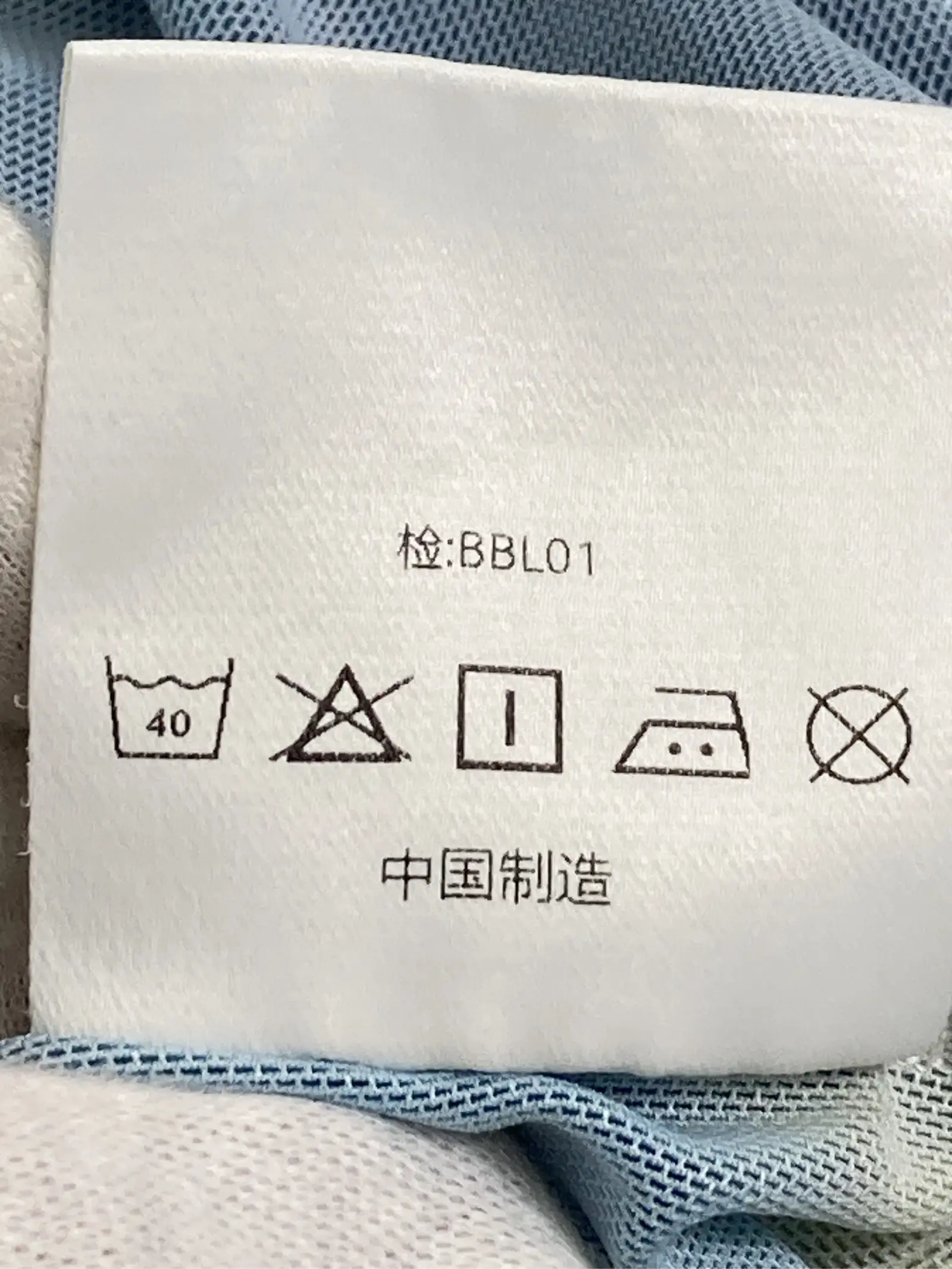 https://r2-worker.digdig.jp/product/28e04112-eb18-4240-9dfe-ae0659e85a1d/3420edc8-1d83-4f8c-b99c-c3889f8d9ee3