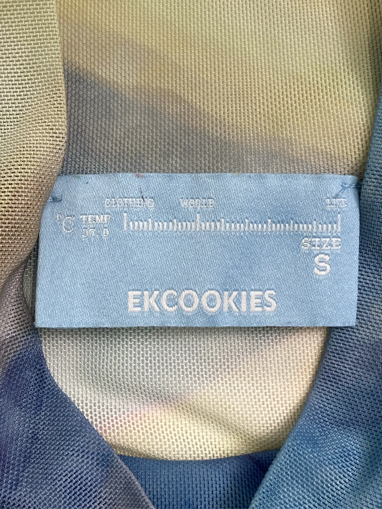 https://r2-worker.digdig.jp/product/28e04112-eb18-4240-9dfe-ae0659e85a1d/d3385574-e8a2-48ba-9f56-219c803d2f76