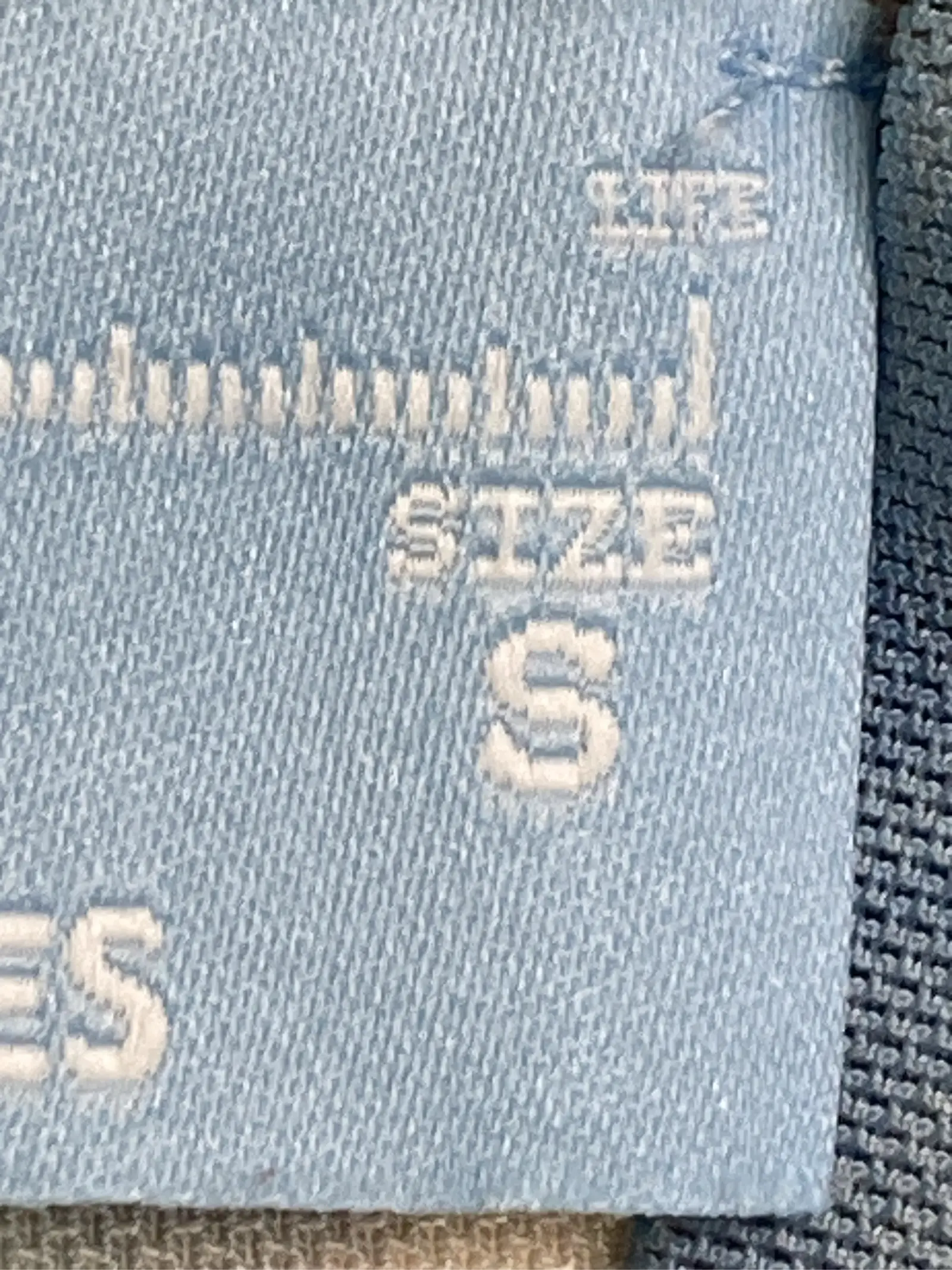 https://r2-worker.digdig.jp/product/28e04112-eb18-4240-9dfe-ae0659e85a1d/f8f0002c-2e43-4666-a29a-1a934bd78303