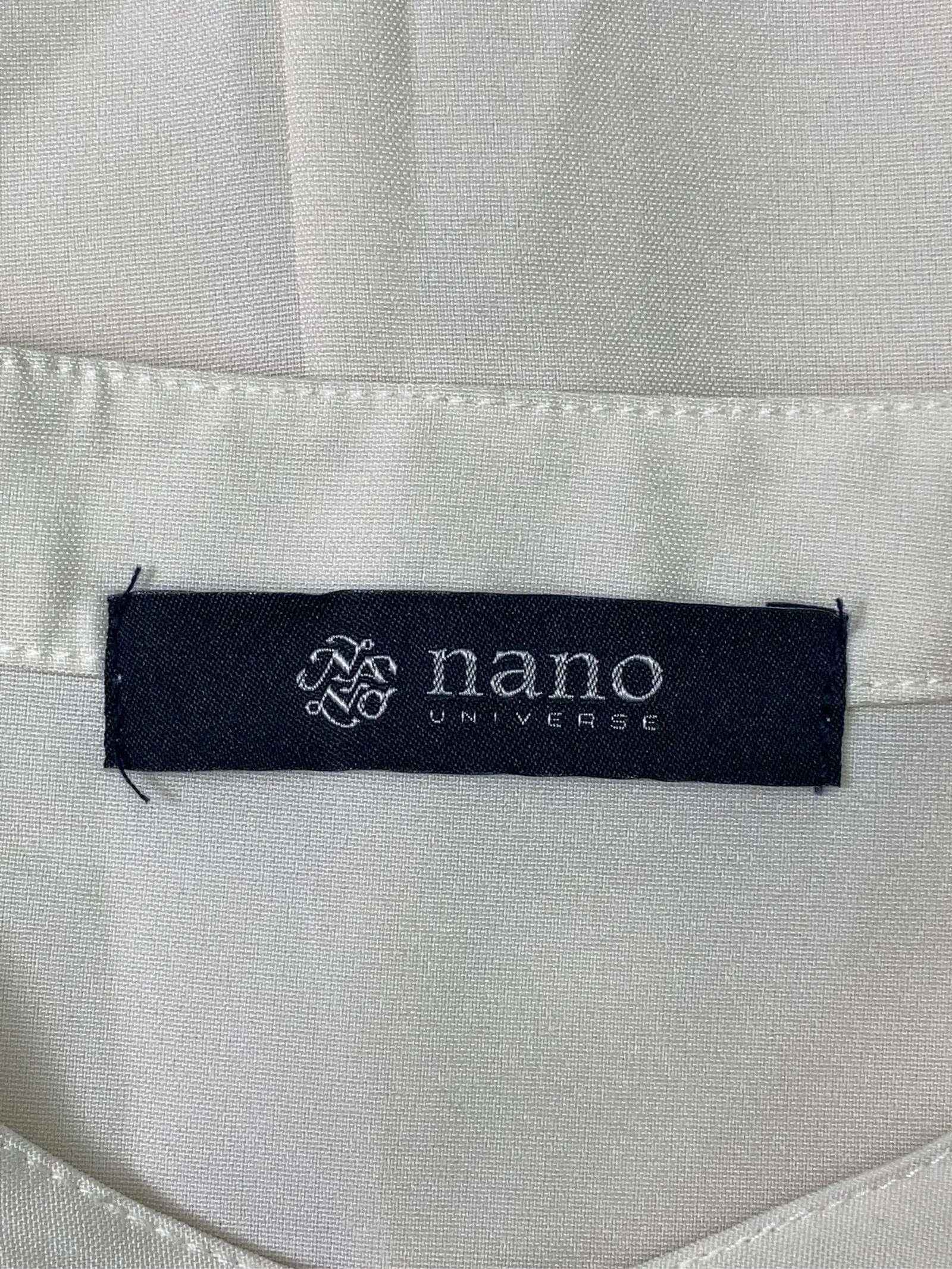 https://r2-worker.digdig.jp/product/28e1445c-1986-49d9-902b-6979d32062e3/cfda4157-976f-49a0-9448-18e26ad08a2a